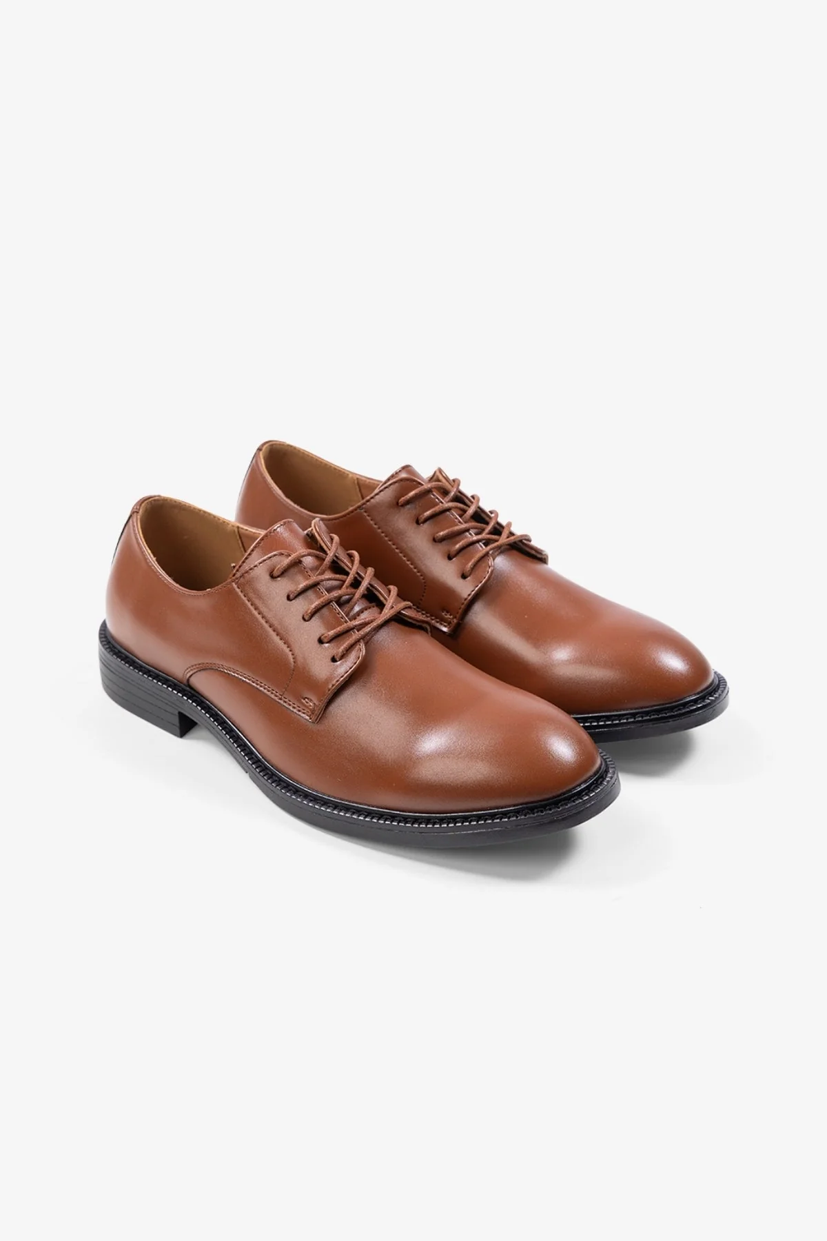 James Schuhe - braun - Image 2
