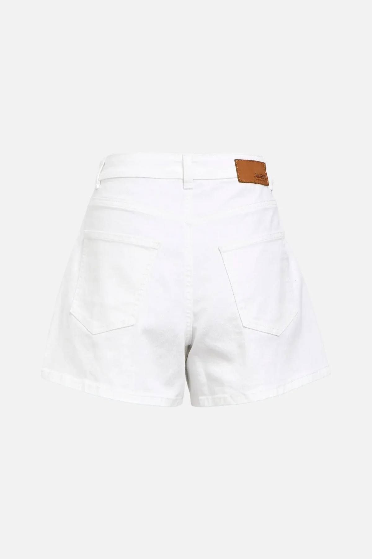 Jihan Ellenhw Shorts - Wolkentänzer - Image 5