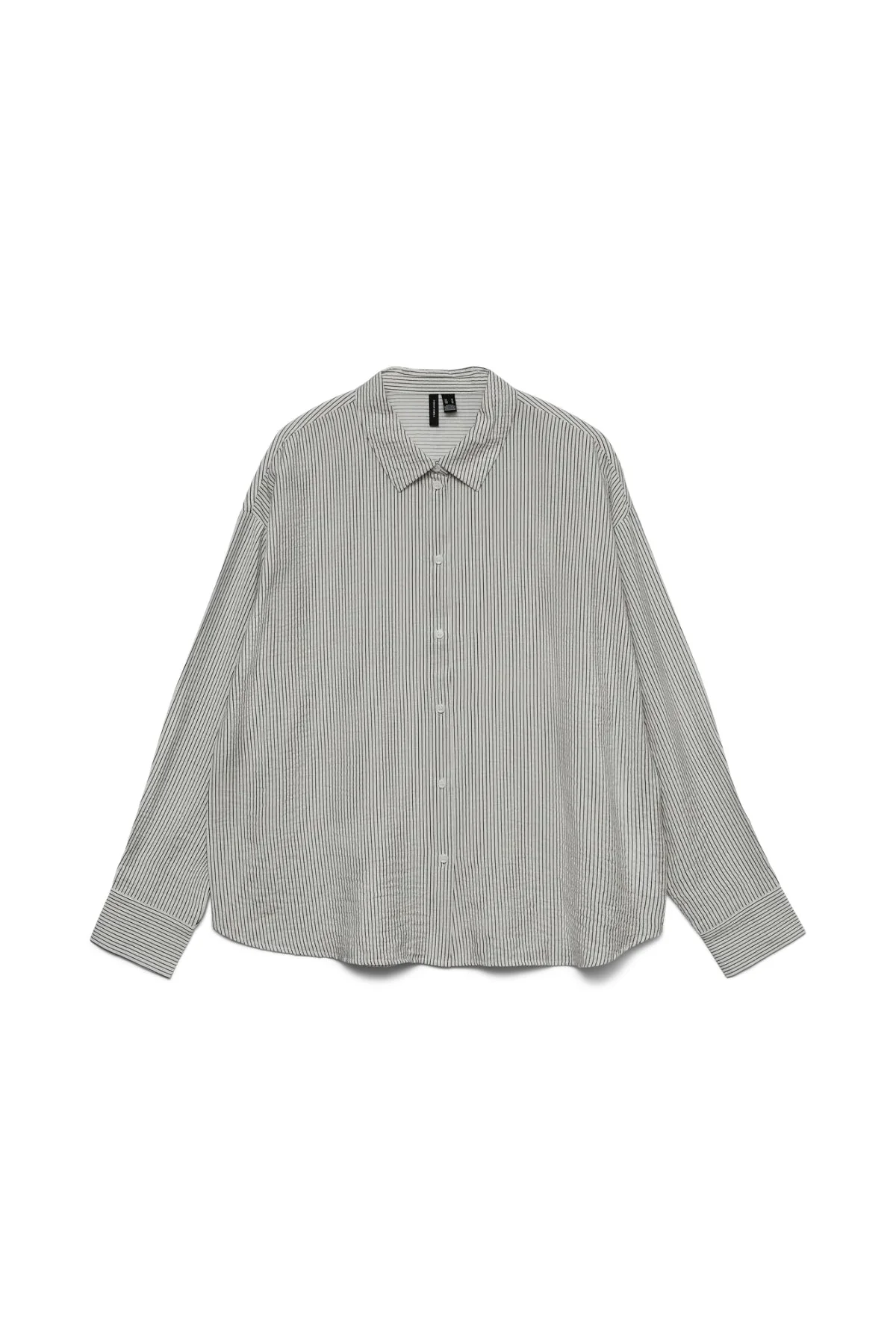 Kaja Ls Shirt - Schneewittchen Amanda Schwarz - Image 5