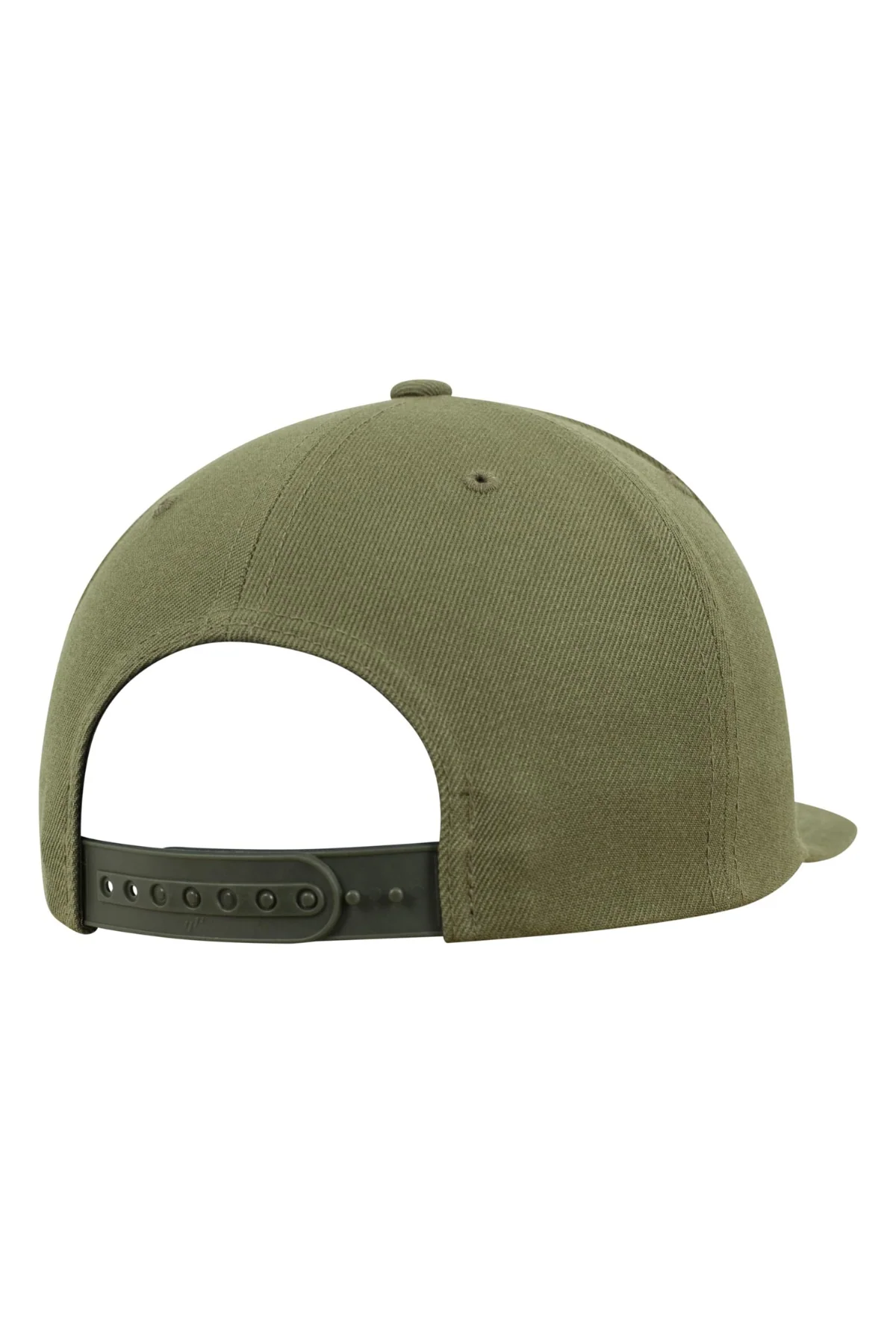 Klassiker Snapback - Buck - Image 8