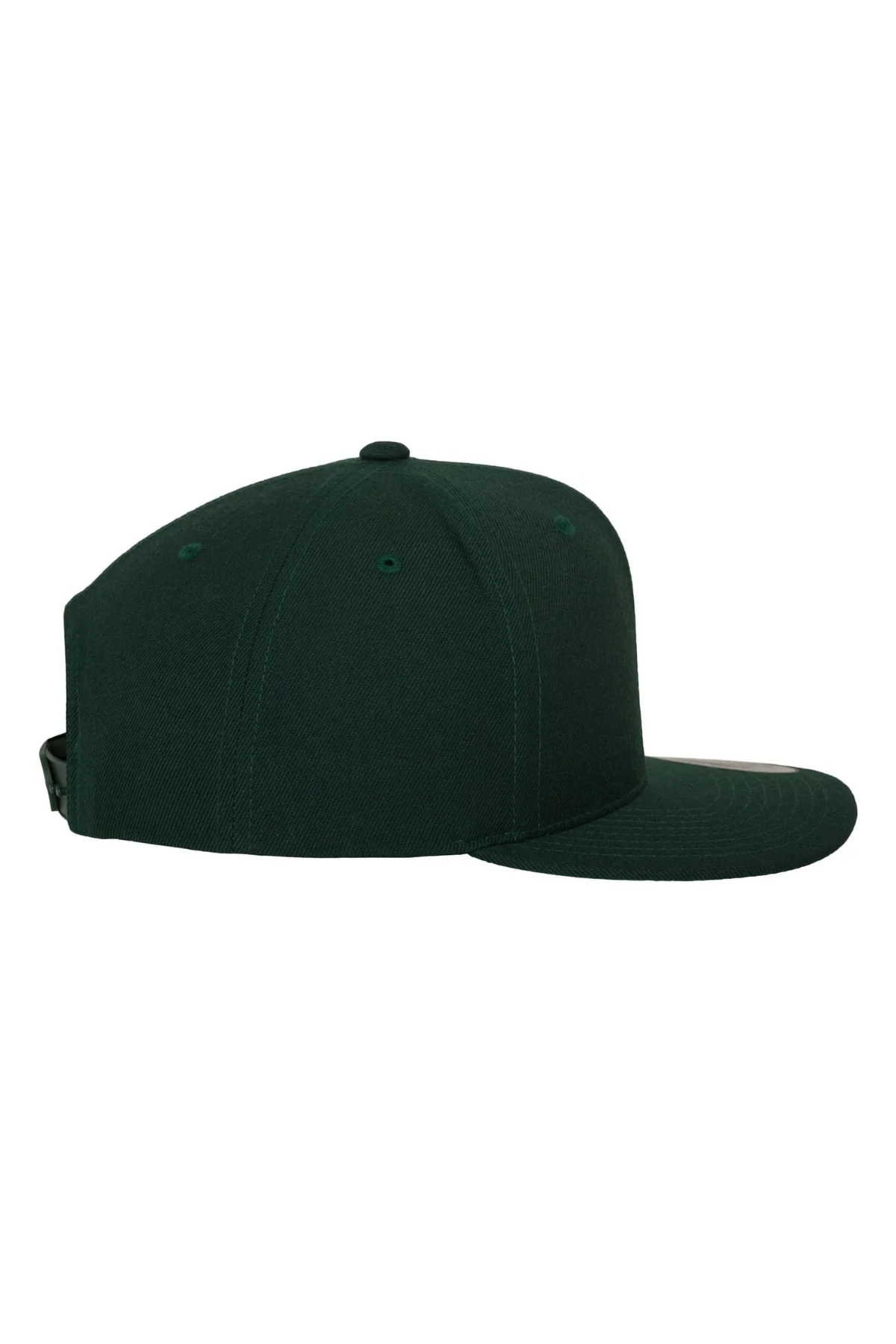Klassiker Snapback - Fichte - Image 6