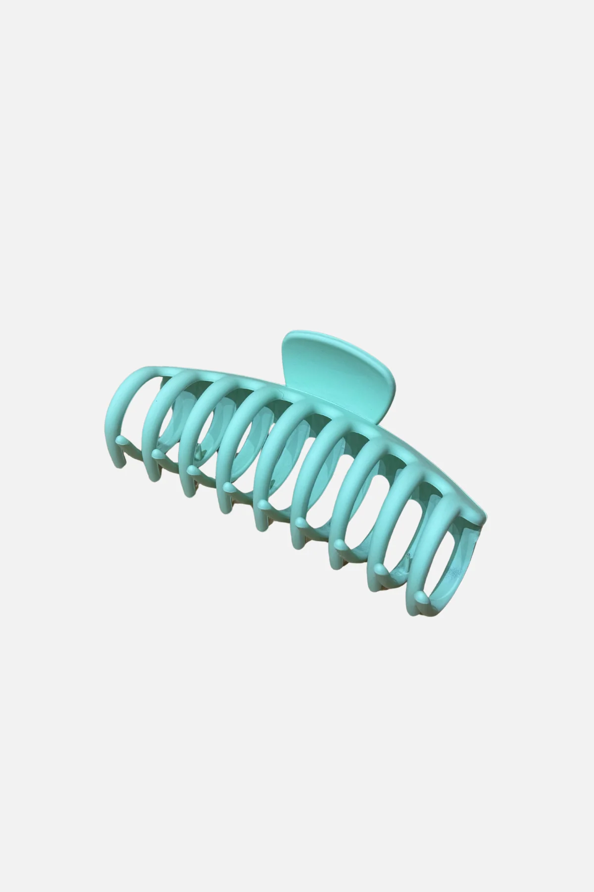 Klauenclip - Grün - Image 2