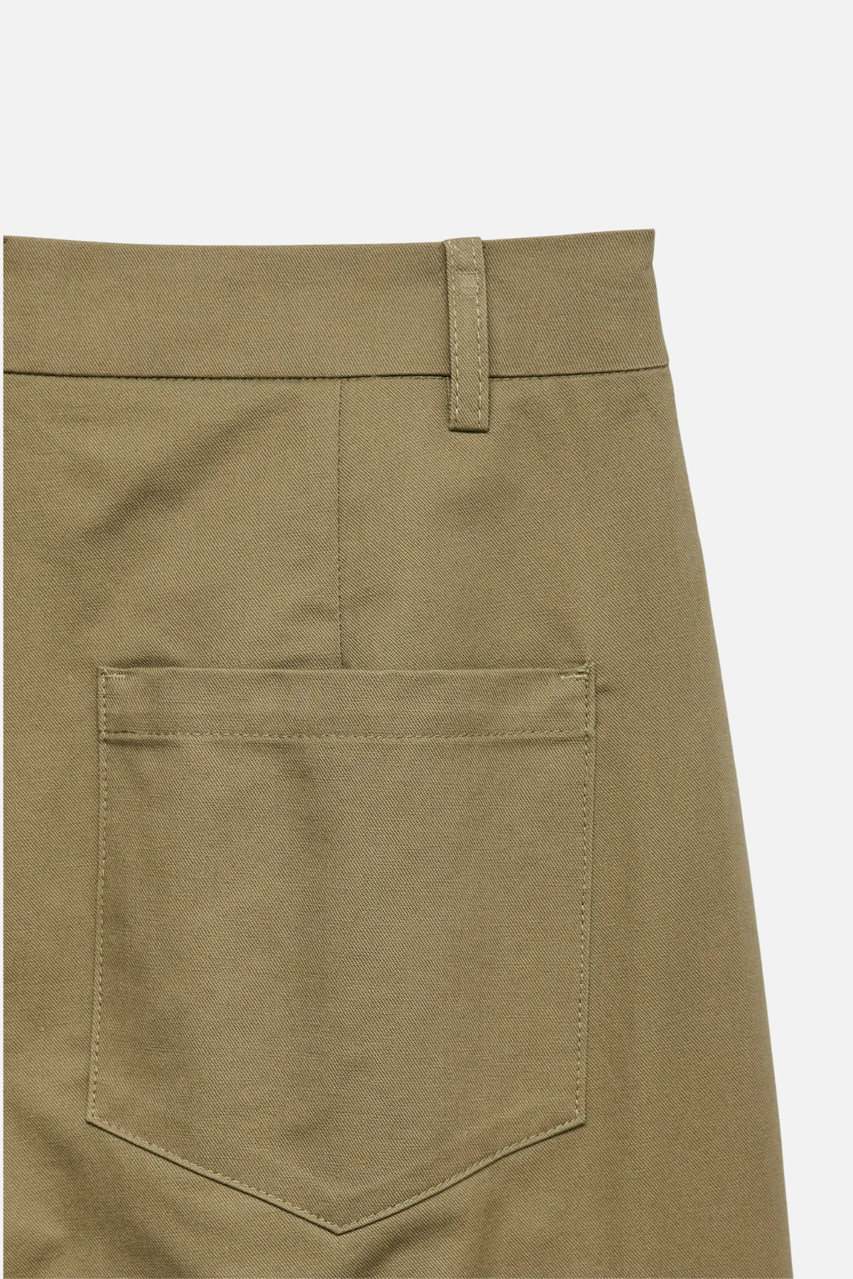 Kora breit zusammenfalten Pants - Meerjungfrau - Image 7