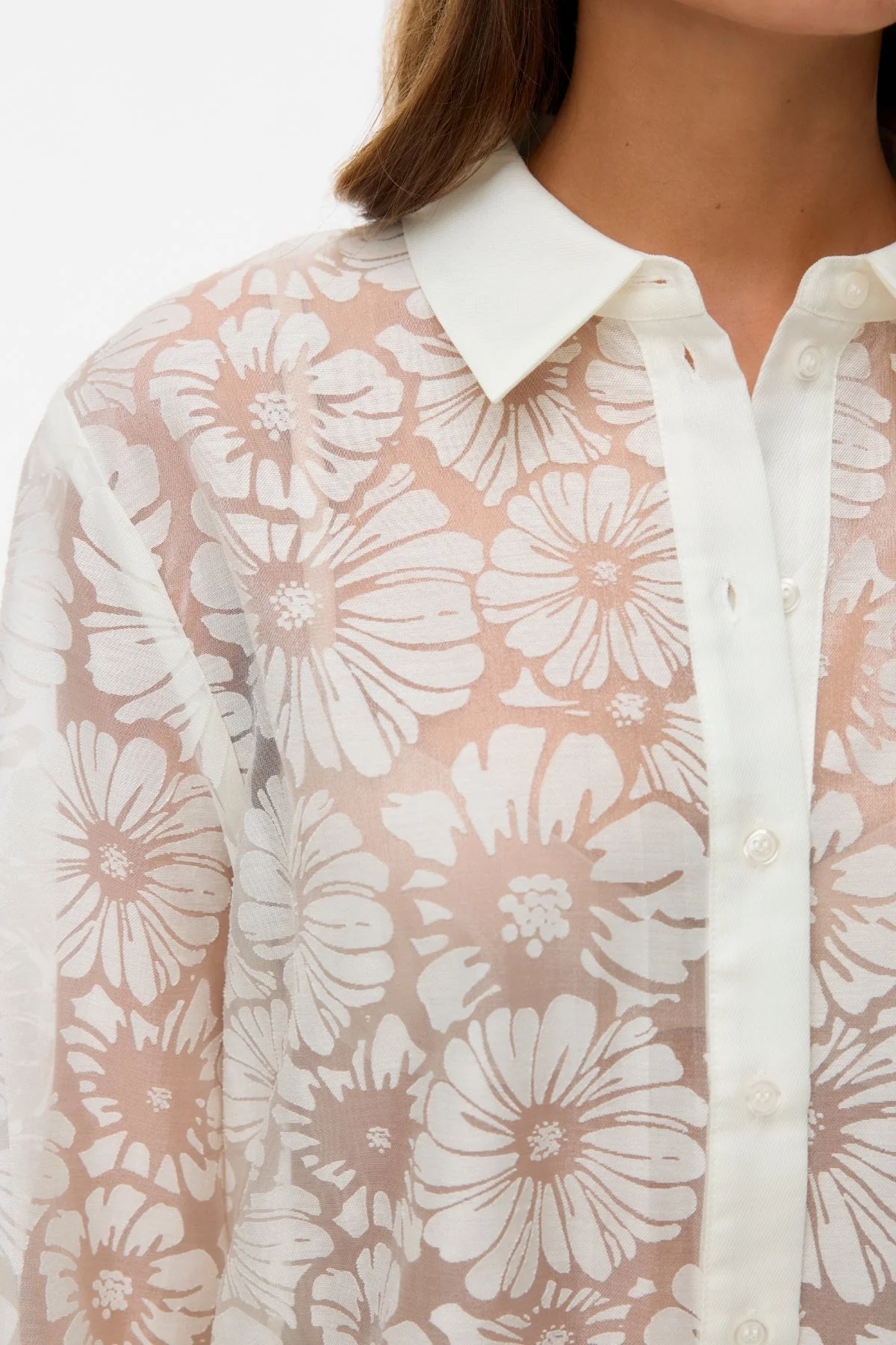Kova Shirt - Wolkentänzer - Image 3
