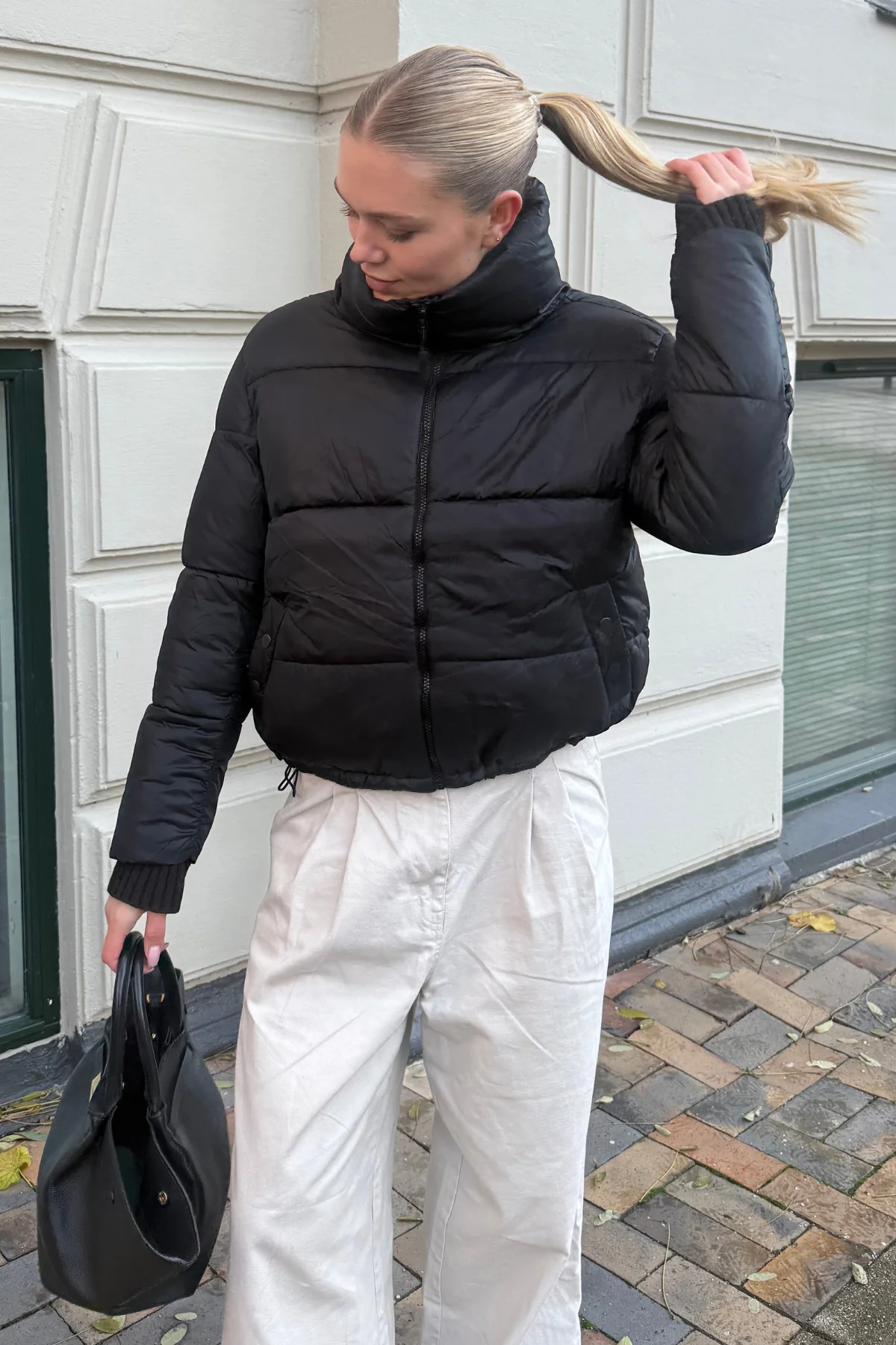 Vorschaubild 1