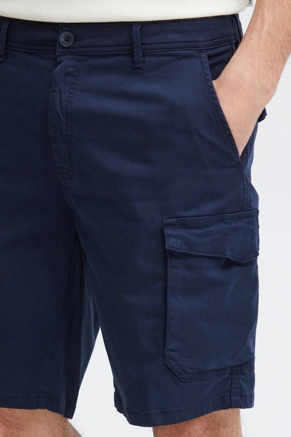 Ladung Shorts - Marine - Image 3