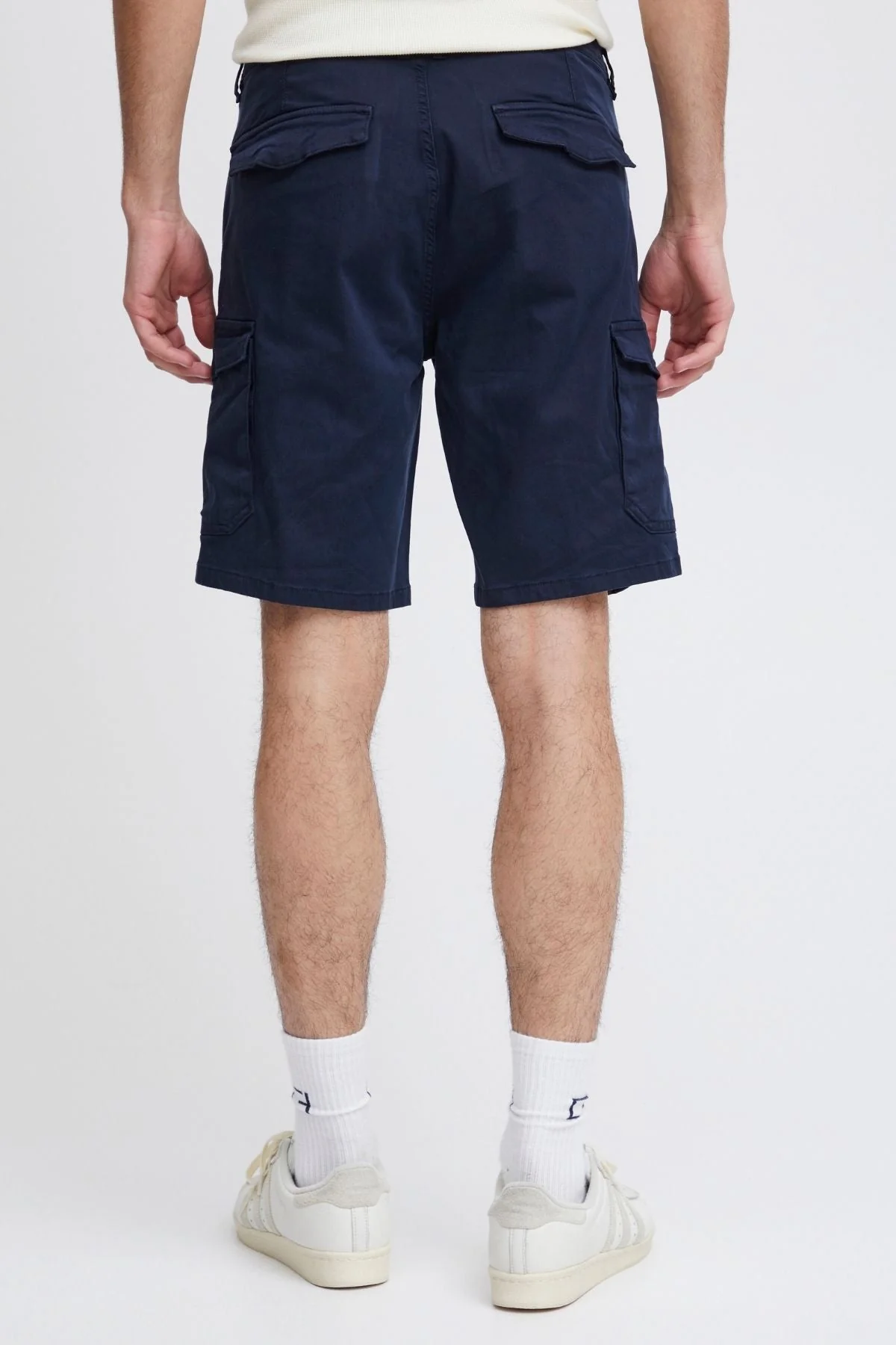 Ladung Shorts - Marine - Image 4
