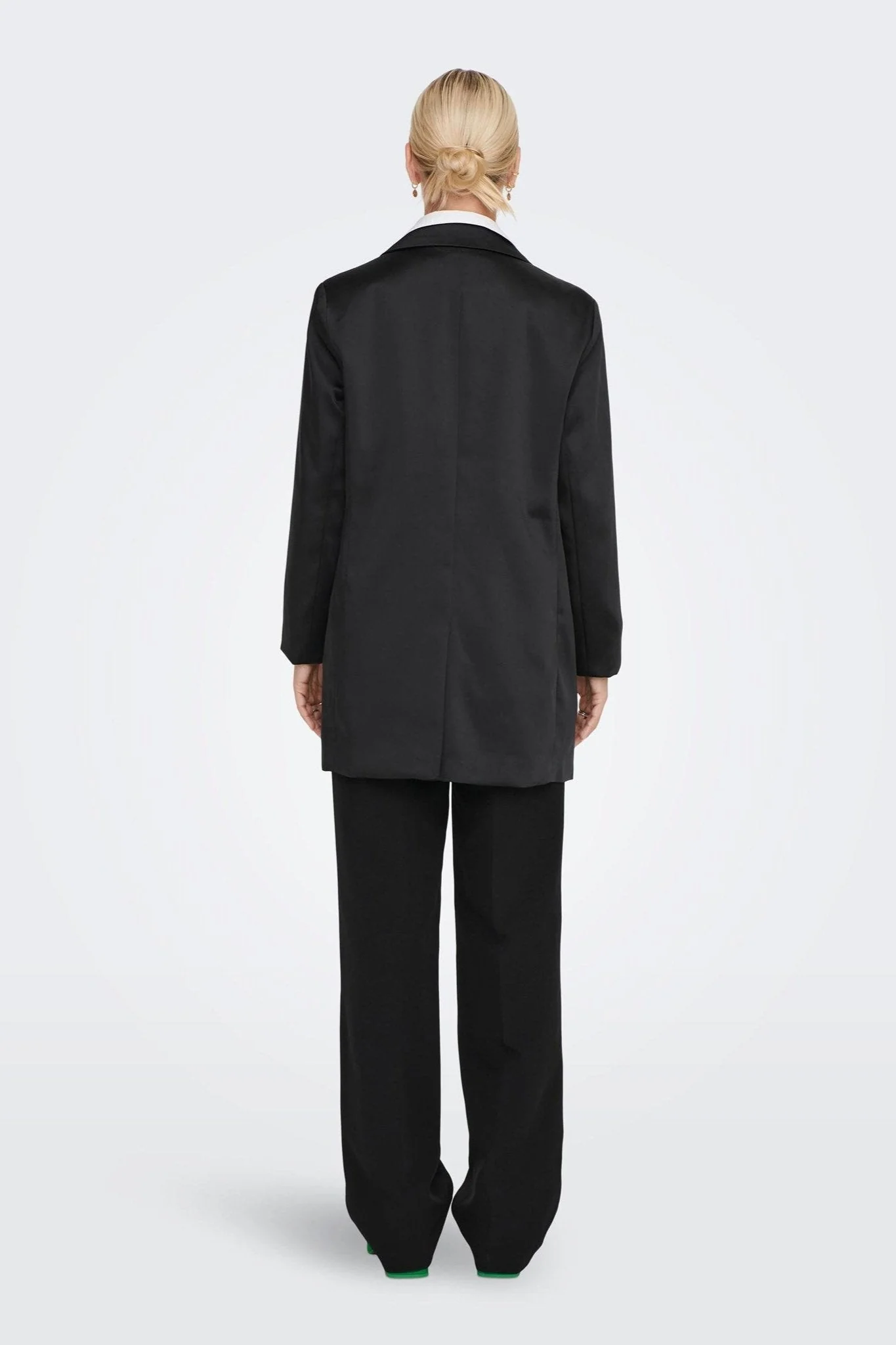 Lana -Mayra Blazer - sortieren - Image 4