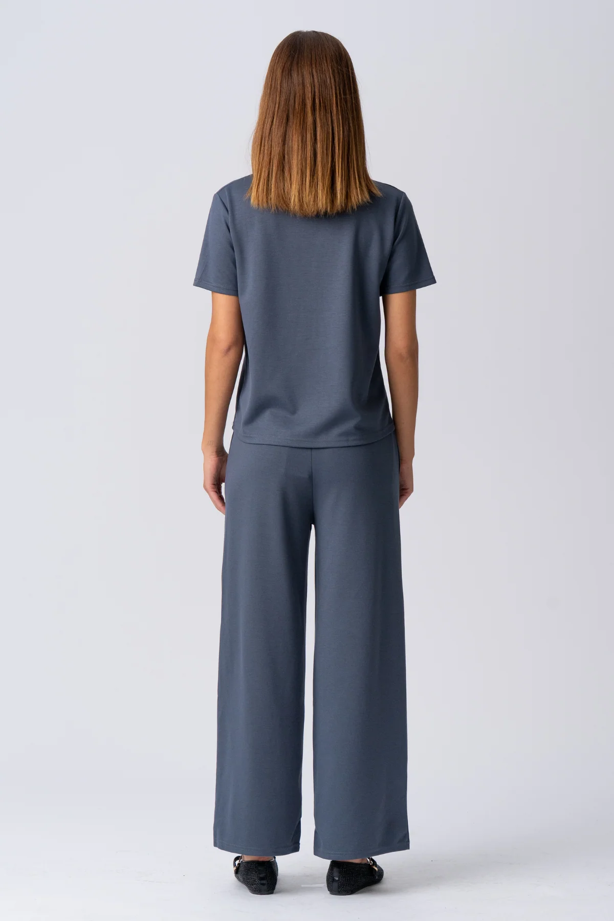 Leah -Set (Schwarz) - Paketangebot - Image 3