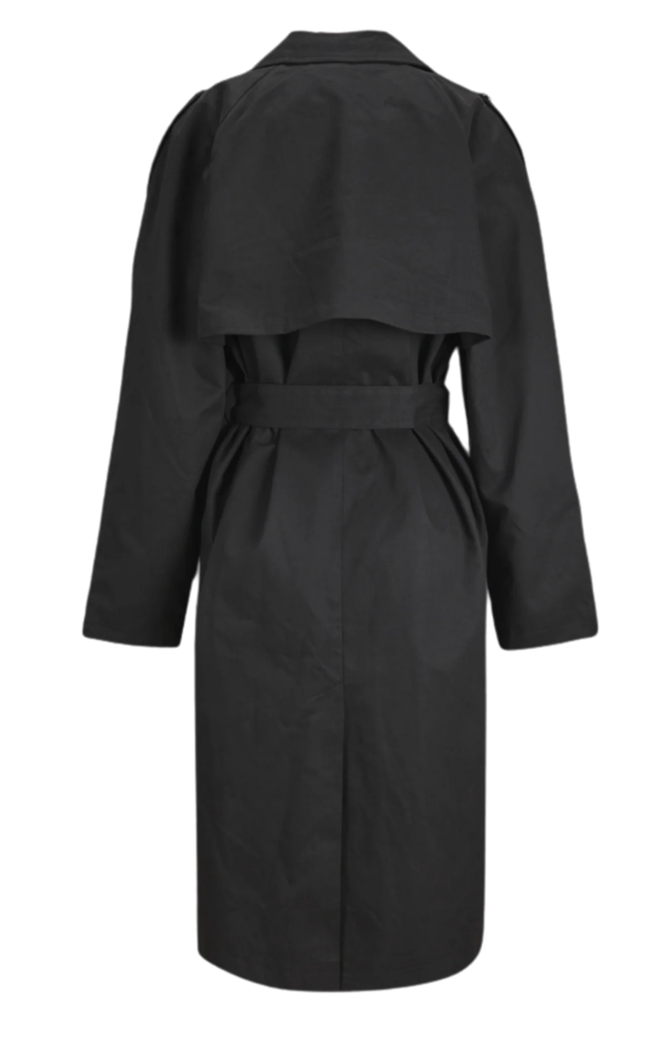 Linea -Trenchcoat - sortieren - Image 13