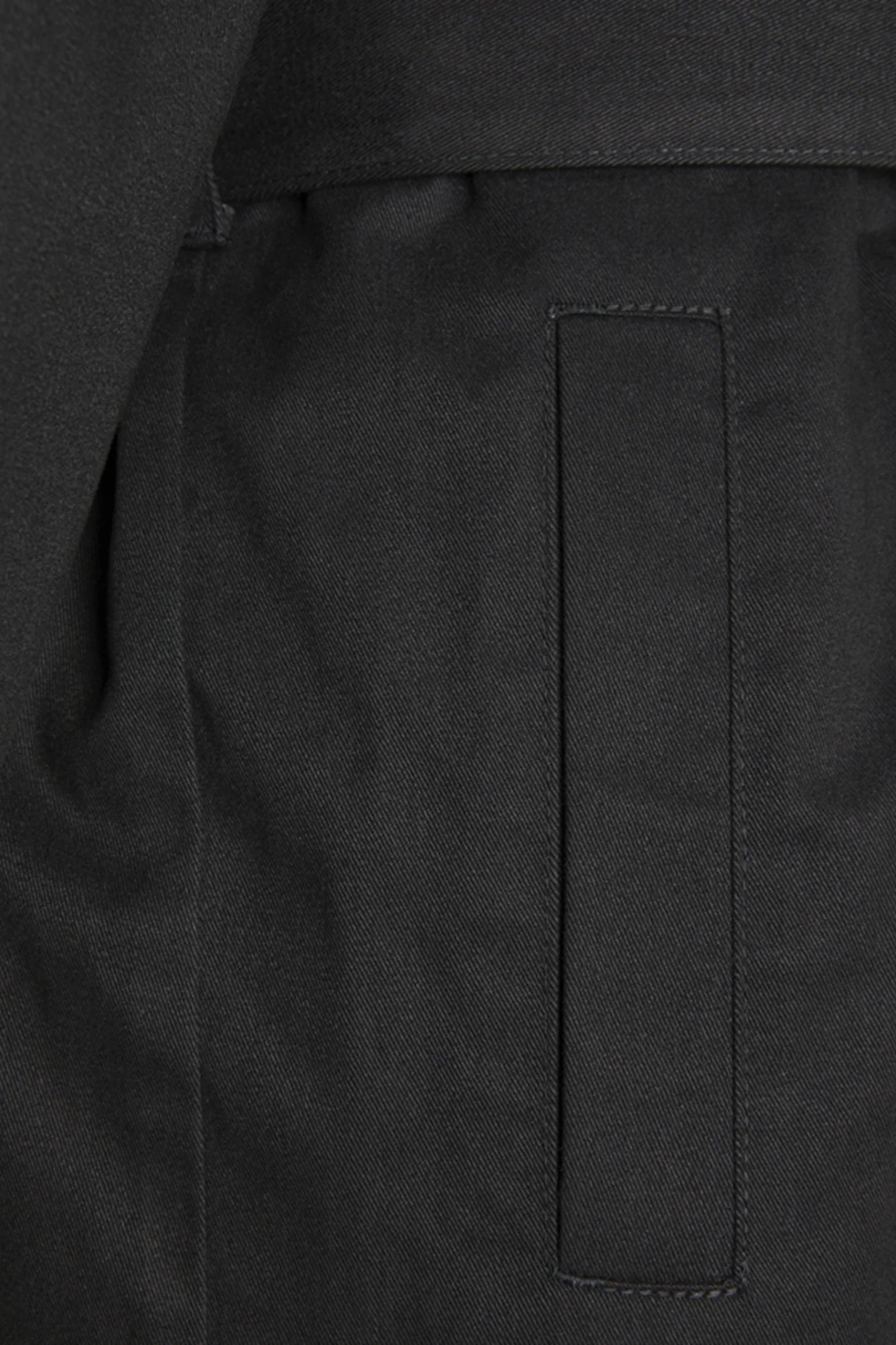 Linea -Trenchcoat - sortieren - Image 15