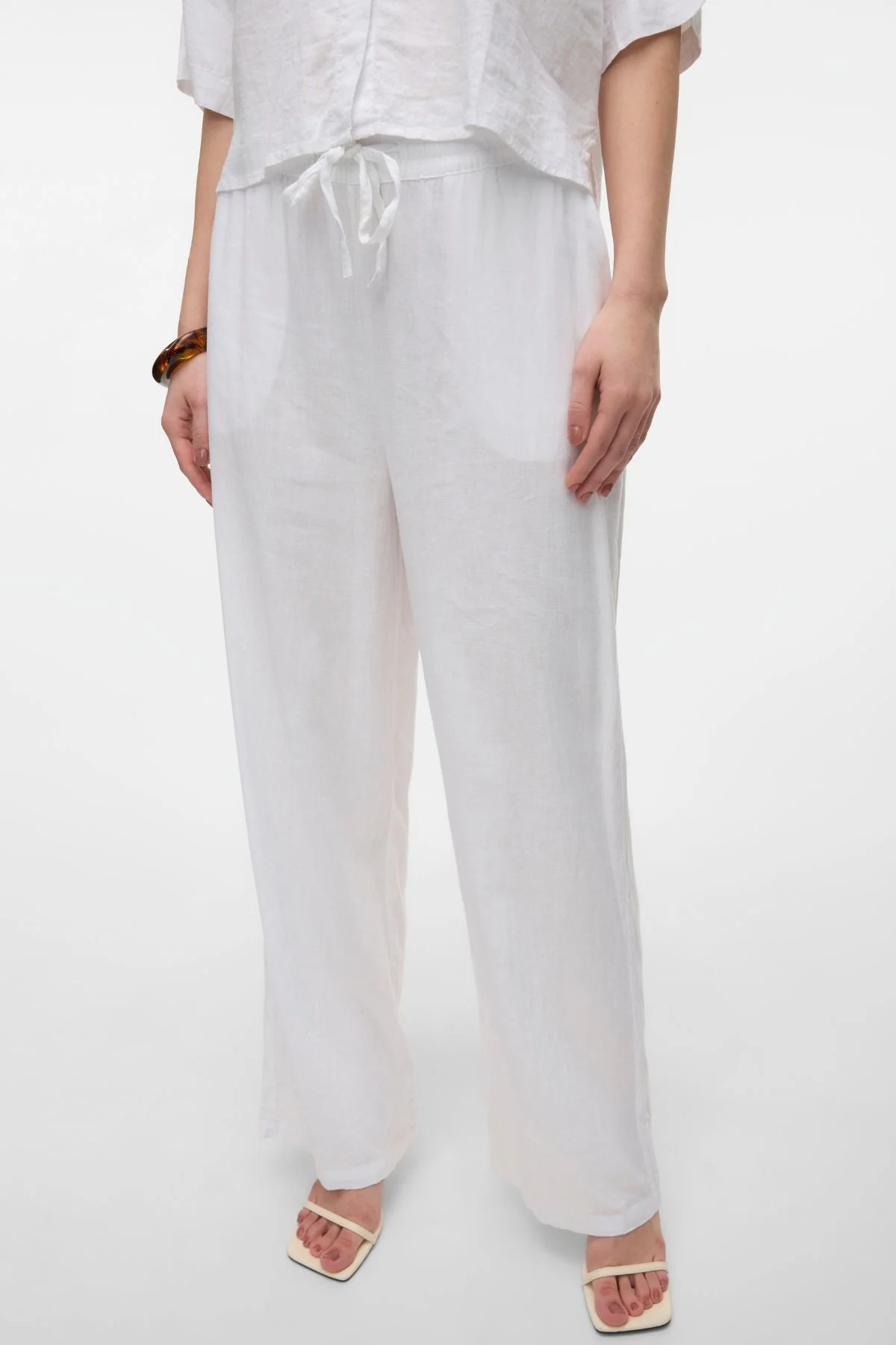 Linn Pants - Schneewittchen - Image 2