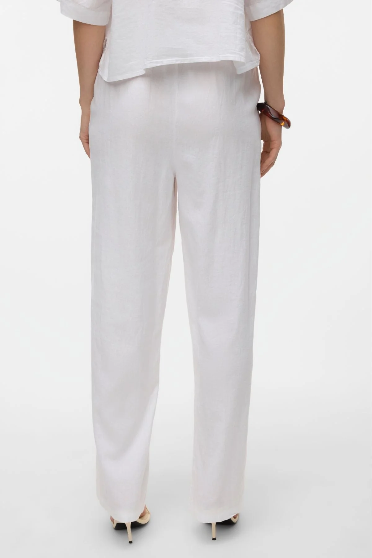 Linn Pants - Schneewittchen - Image 5