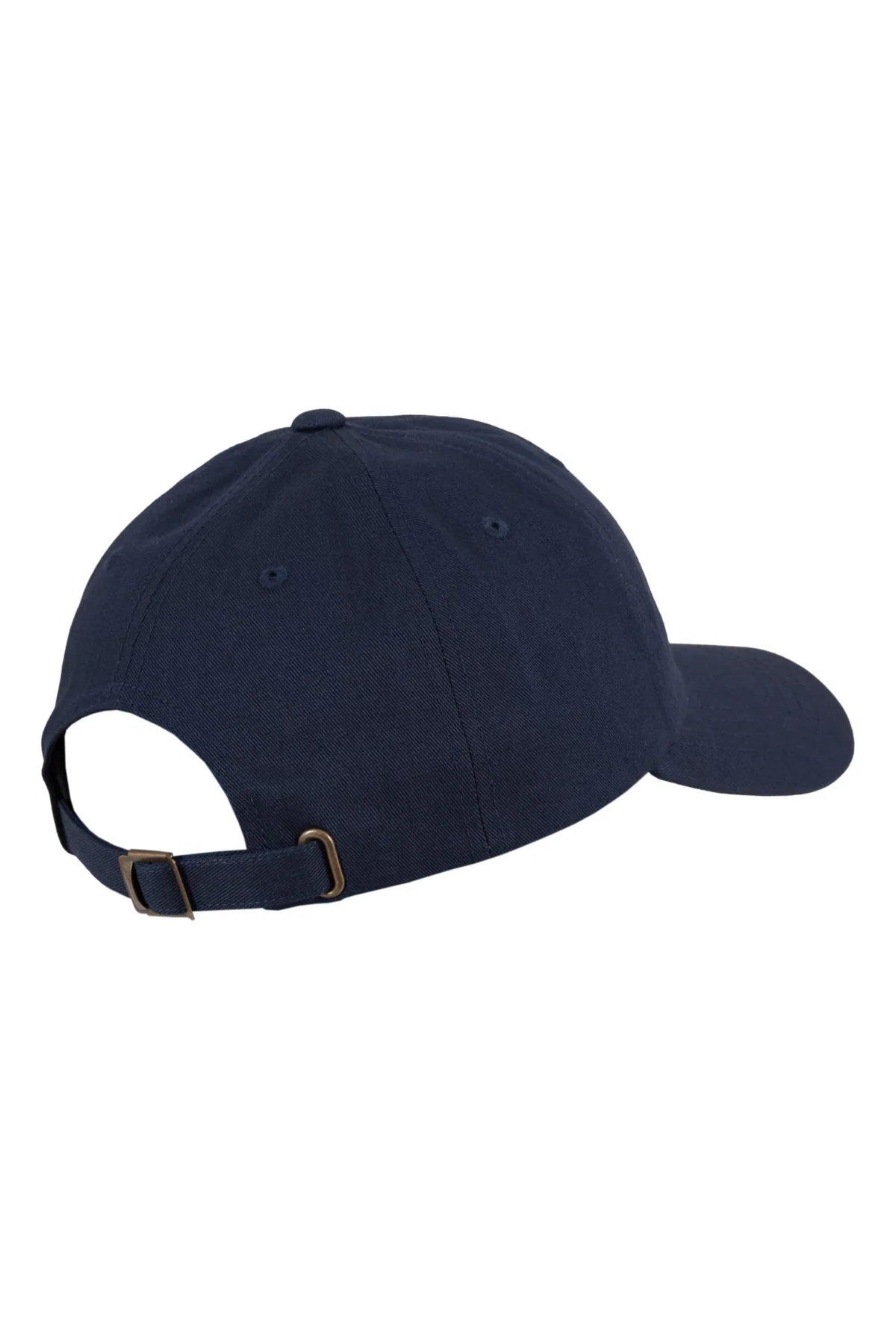Low -Profile -Kappe - Marine - Image 4