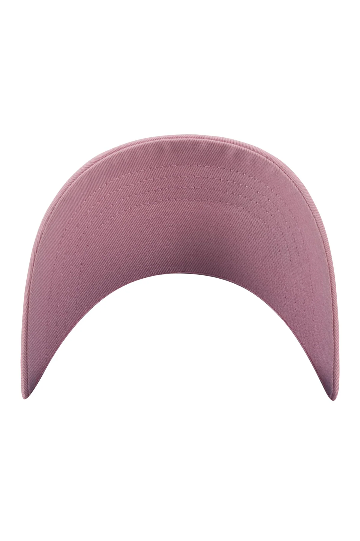 Low -Profile -Kappe - rosa - Image 7