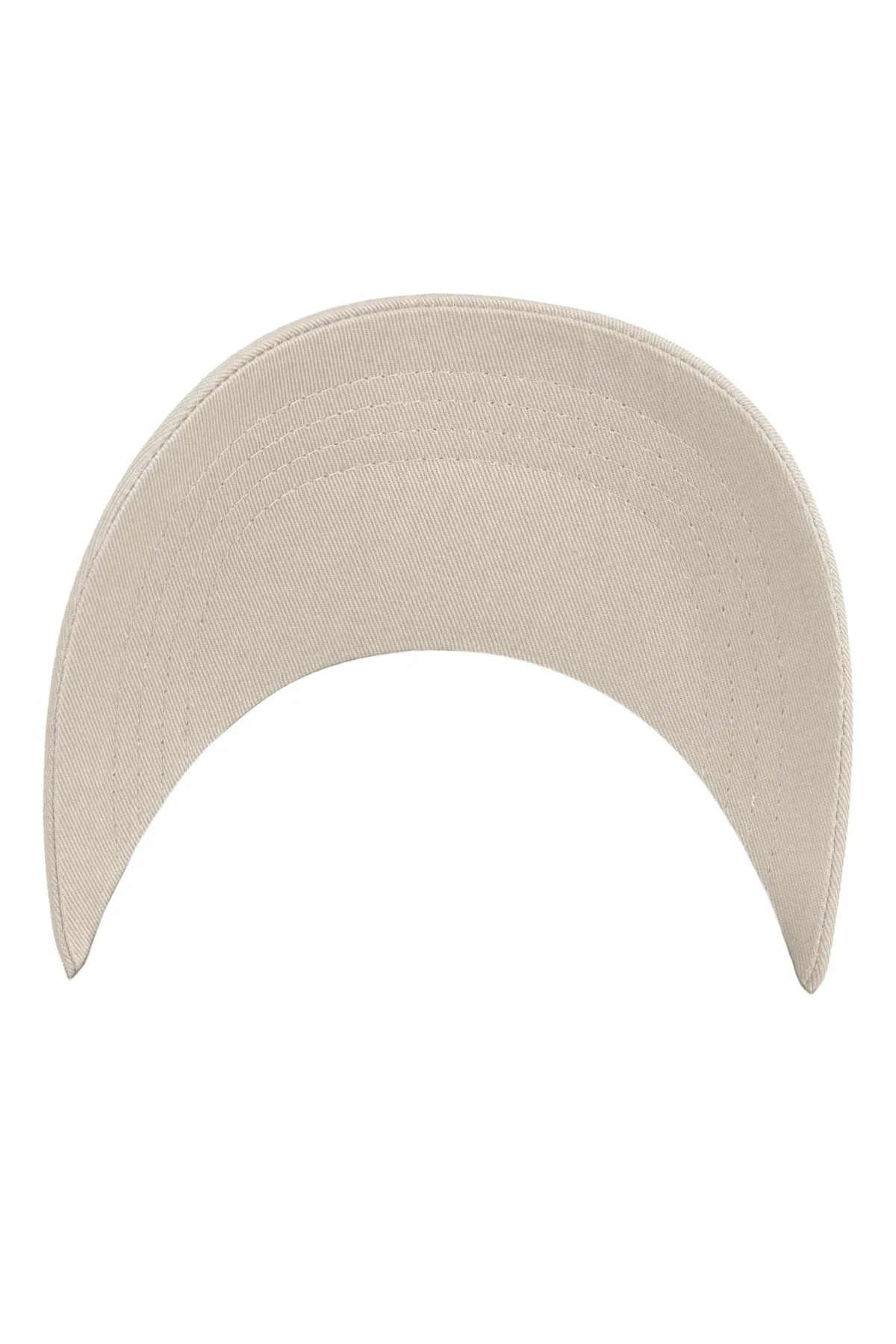 Low -Profile -Kappe - Stein - Image 6