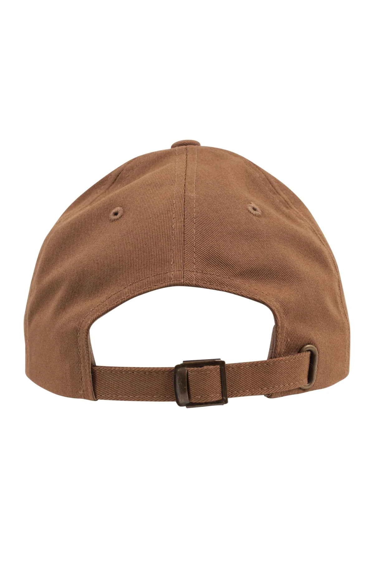 Low -Profile -Kappe - Tan - Image 2