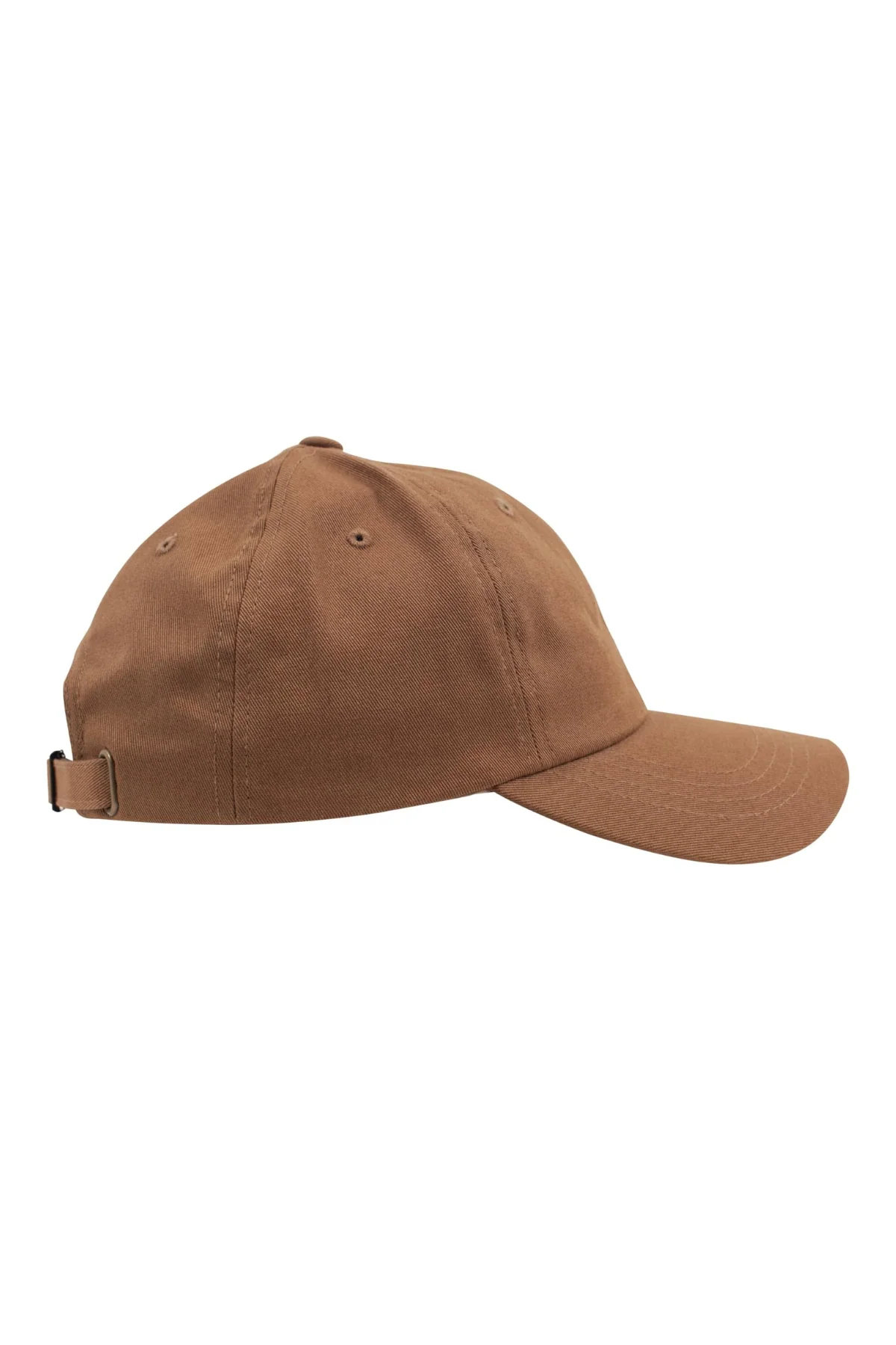 Low -Profile -Kappe - Tan - Image 5