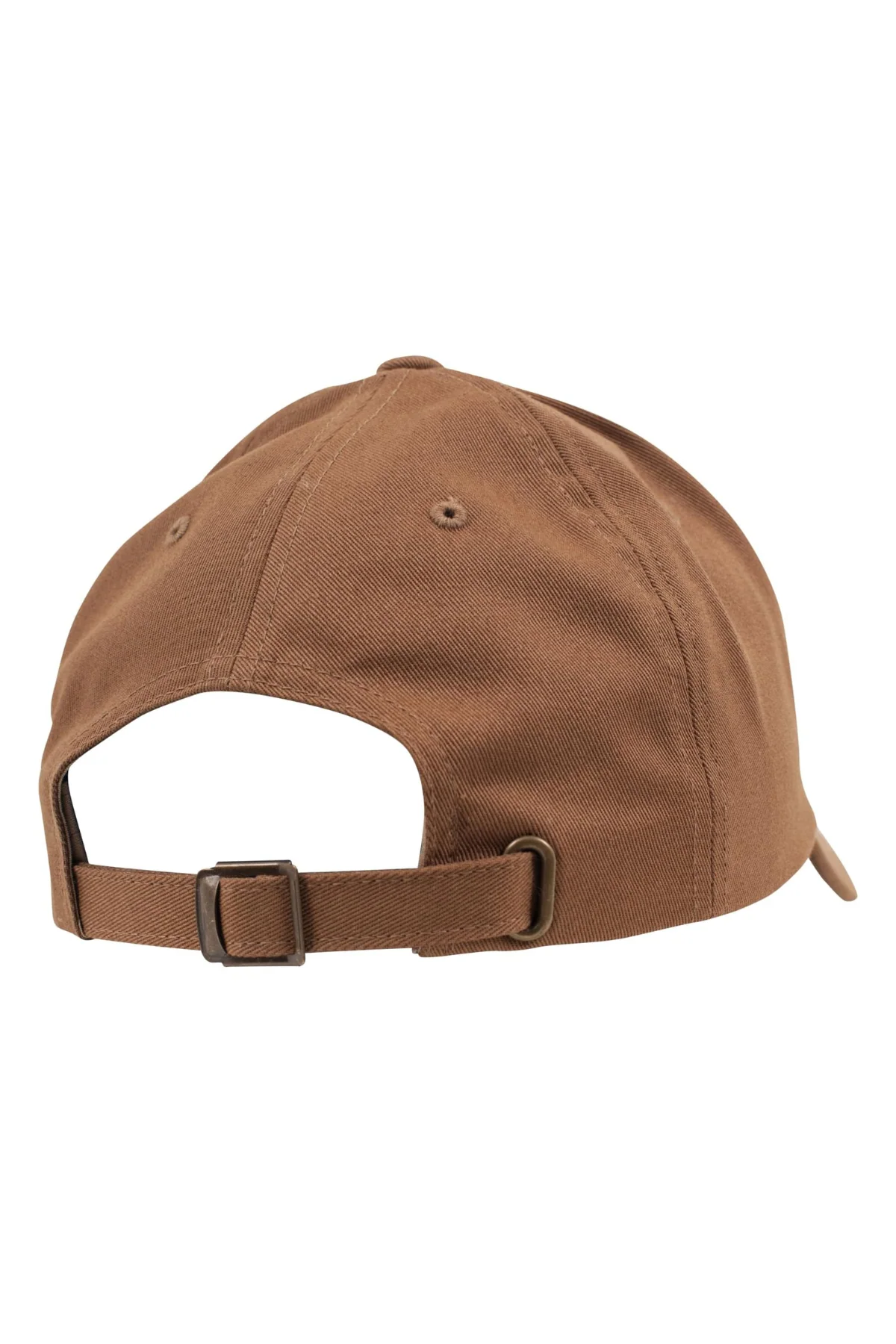 Low -Profile -Kappe - Tan - Image 6
