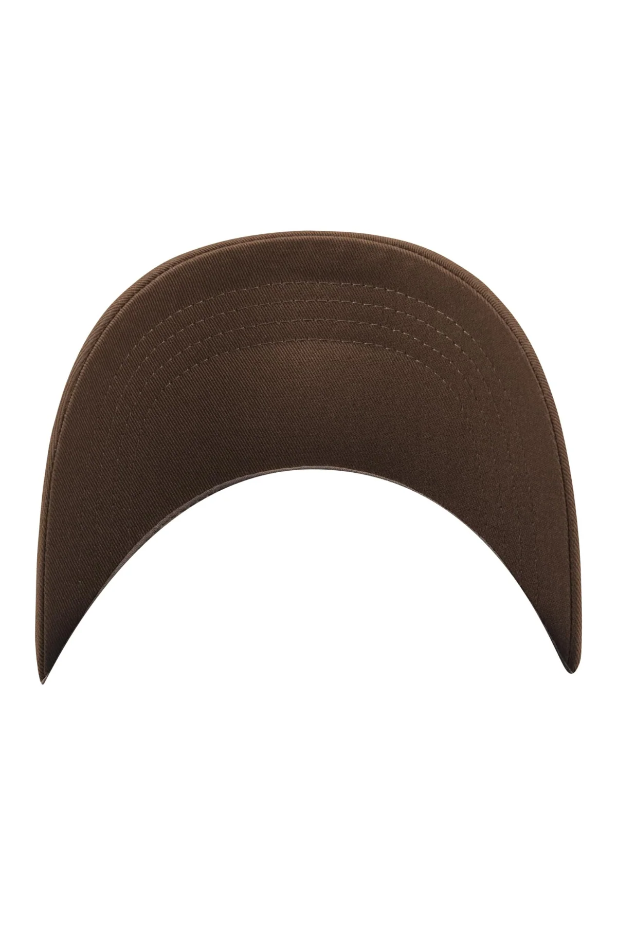 Low -Profile -Kappe - Tan - Image 7