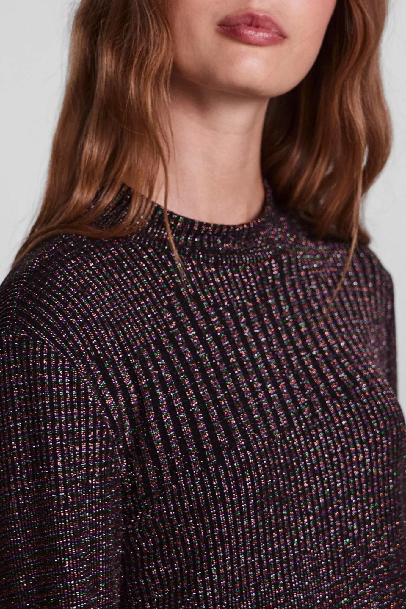 Mary Top - sortieren - Image 2