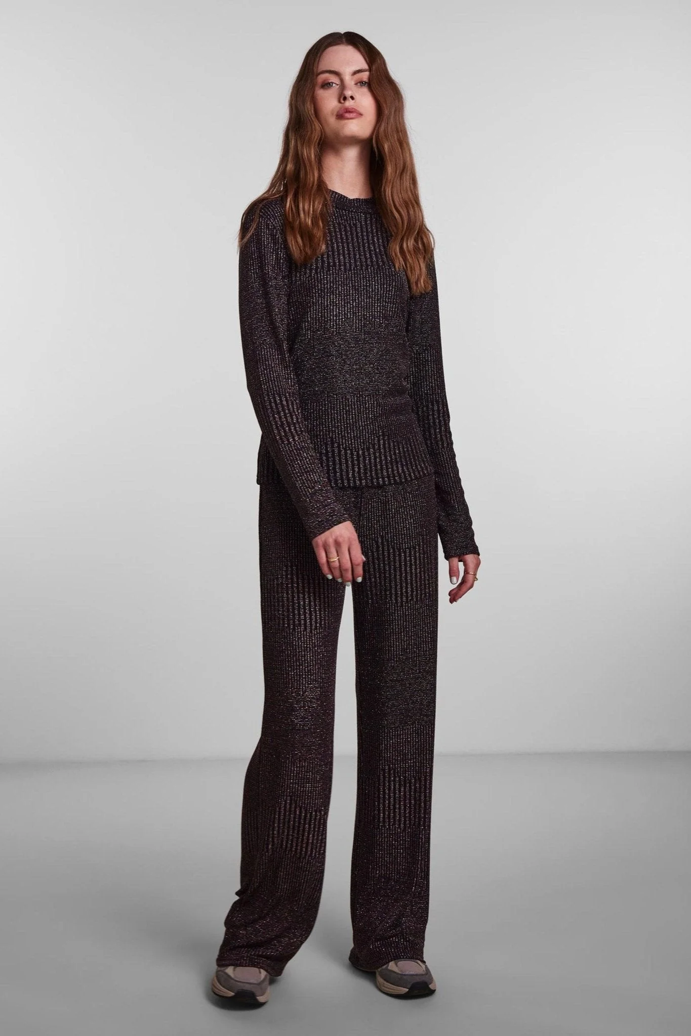 Mary Top - sortieren - Image 3