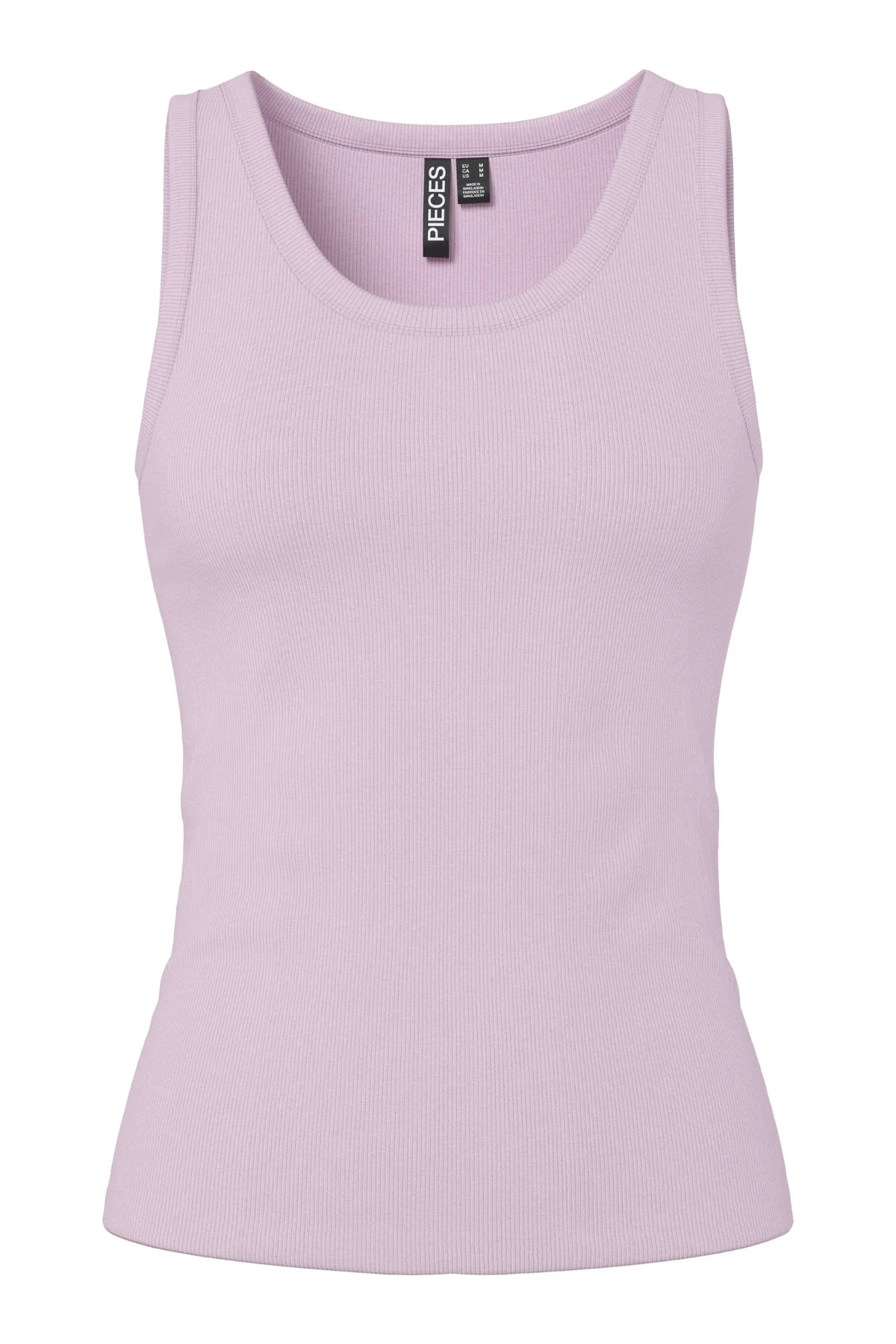 Mai Tank Top - Winsome Orchid - Image 5