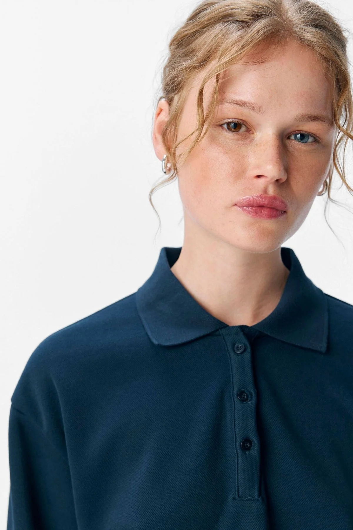 Millie Polo - Sky Captain - Image 5