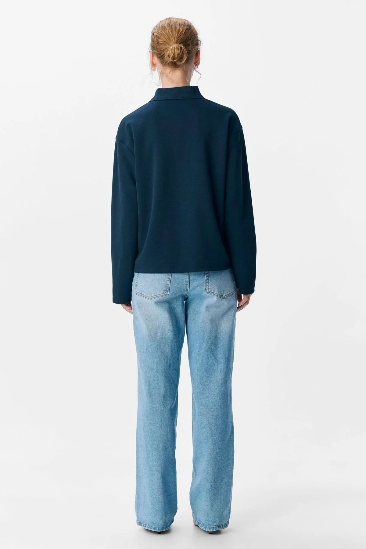 Millie Polo - Sky Captain - Image 7