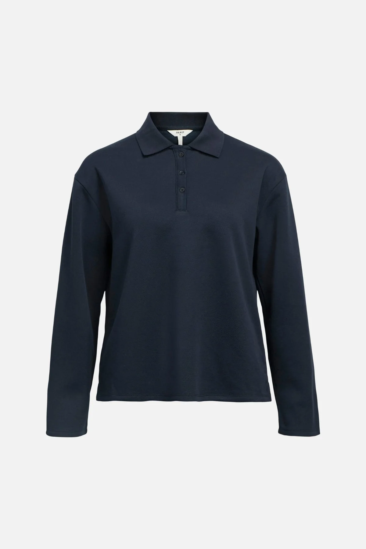 Millie Polo - Sky Captain - Image 8
