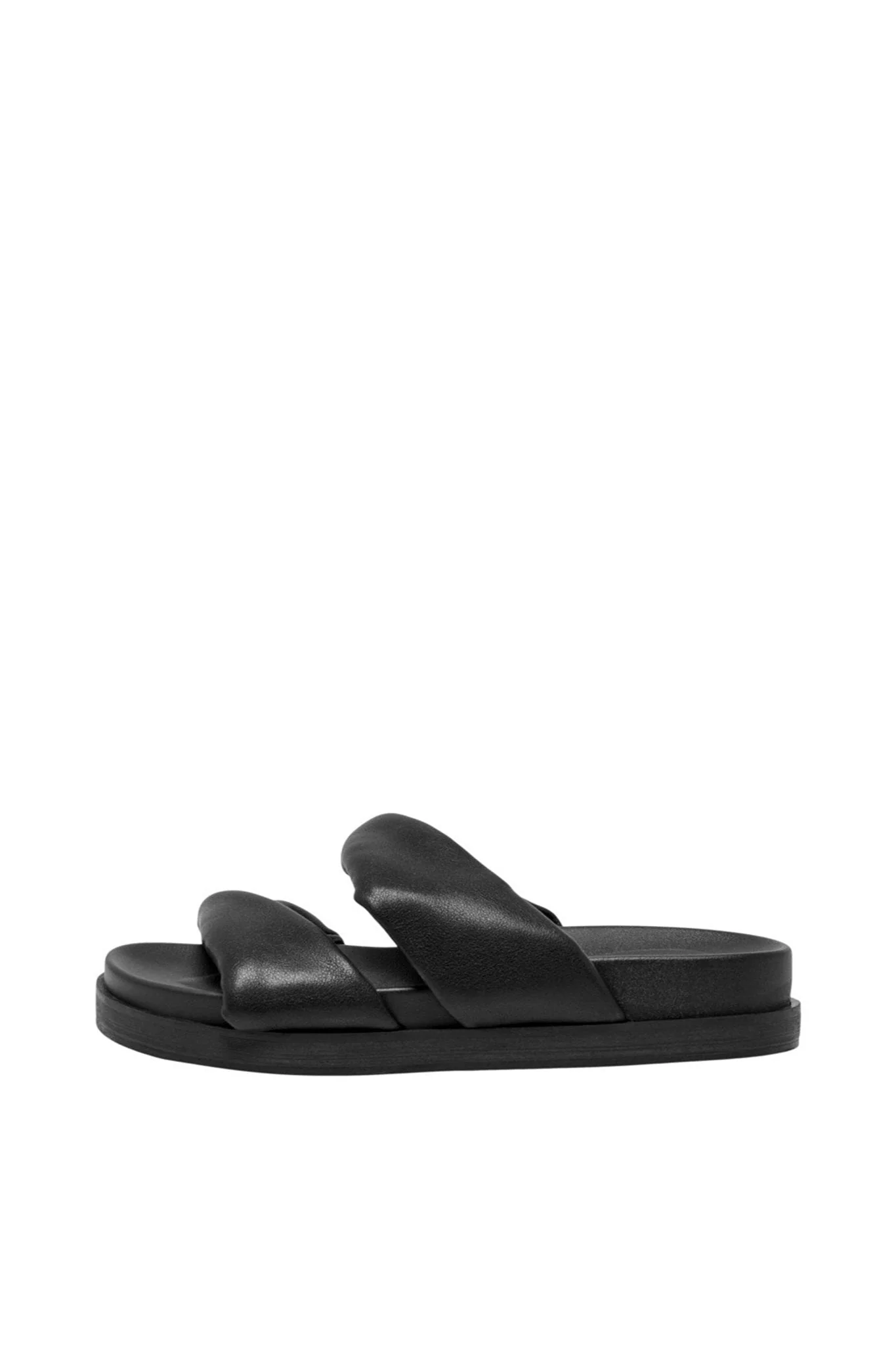 Minnie Sandaler - Schwarz - Image 2