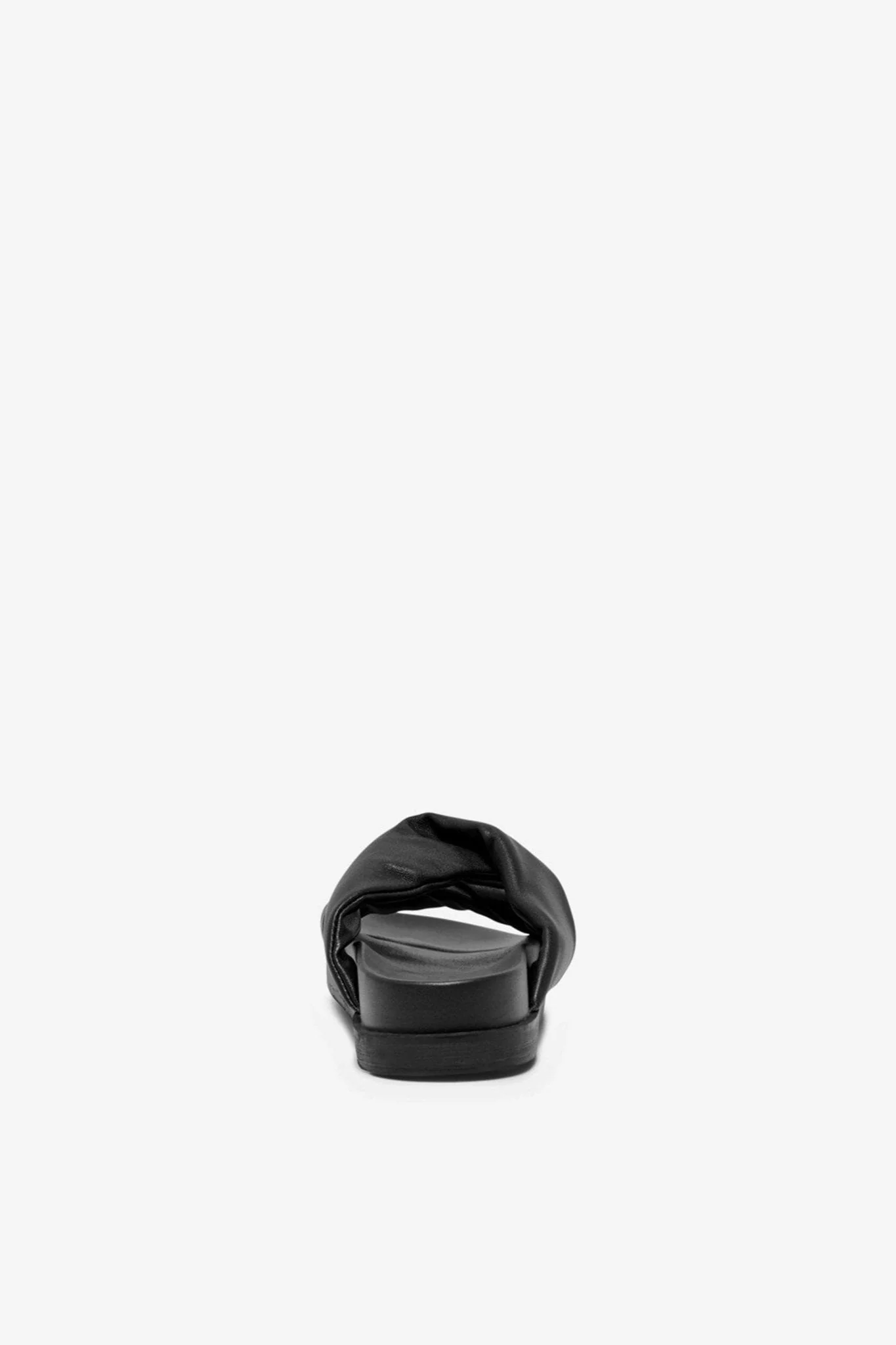 Minnie Sandaler - Schwarz - Image 4