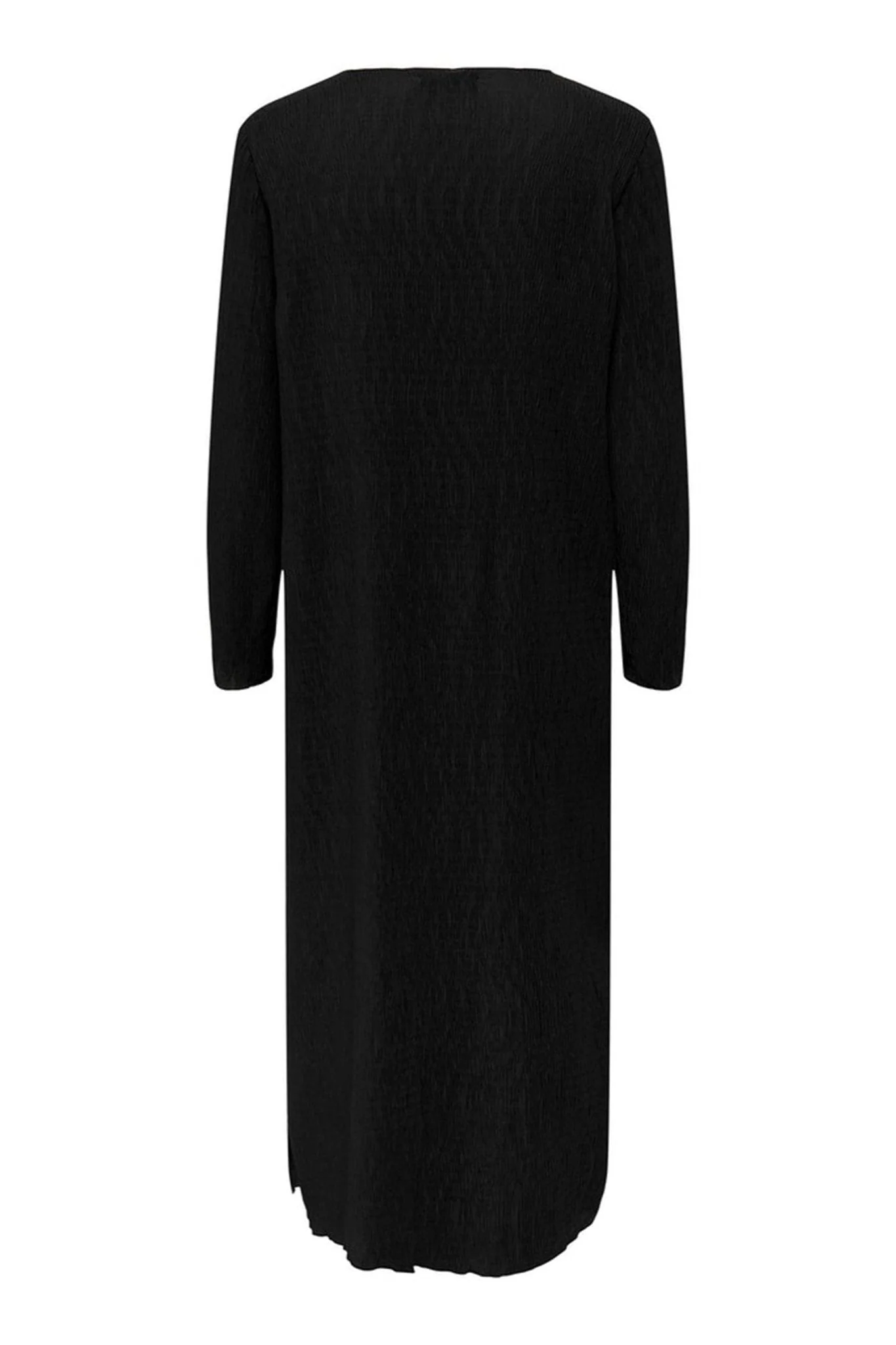 Molly Maxi Kjole - sortieren - Image 2
