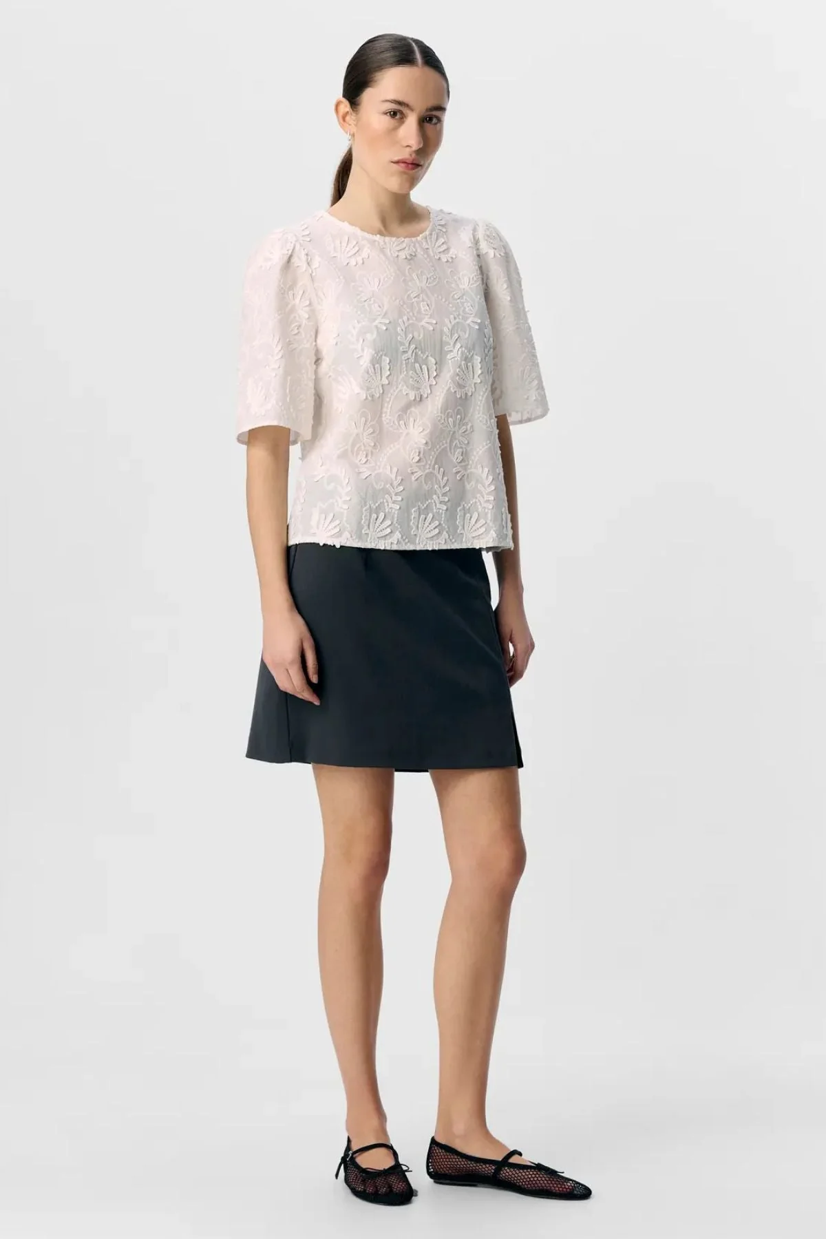 Mya 2/4 Top – Wolkentänzer - Image 3