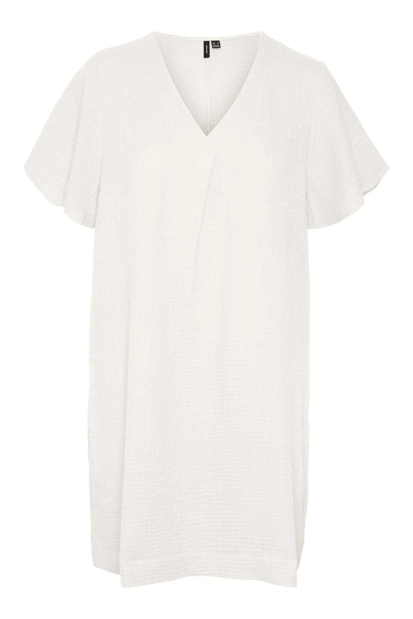 Natali Nia Mini Kleid - Schneewittchen