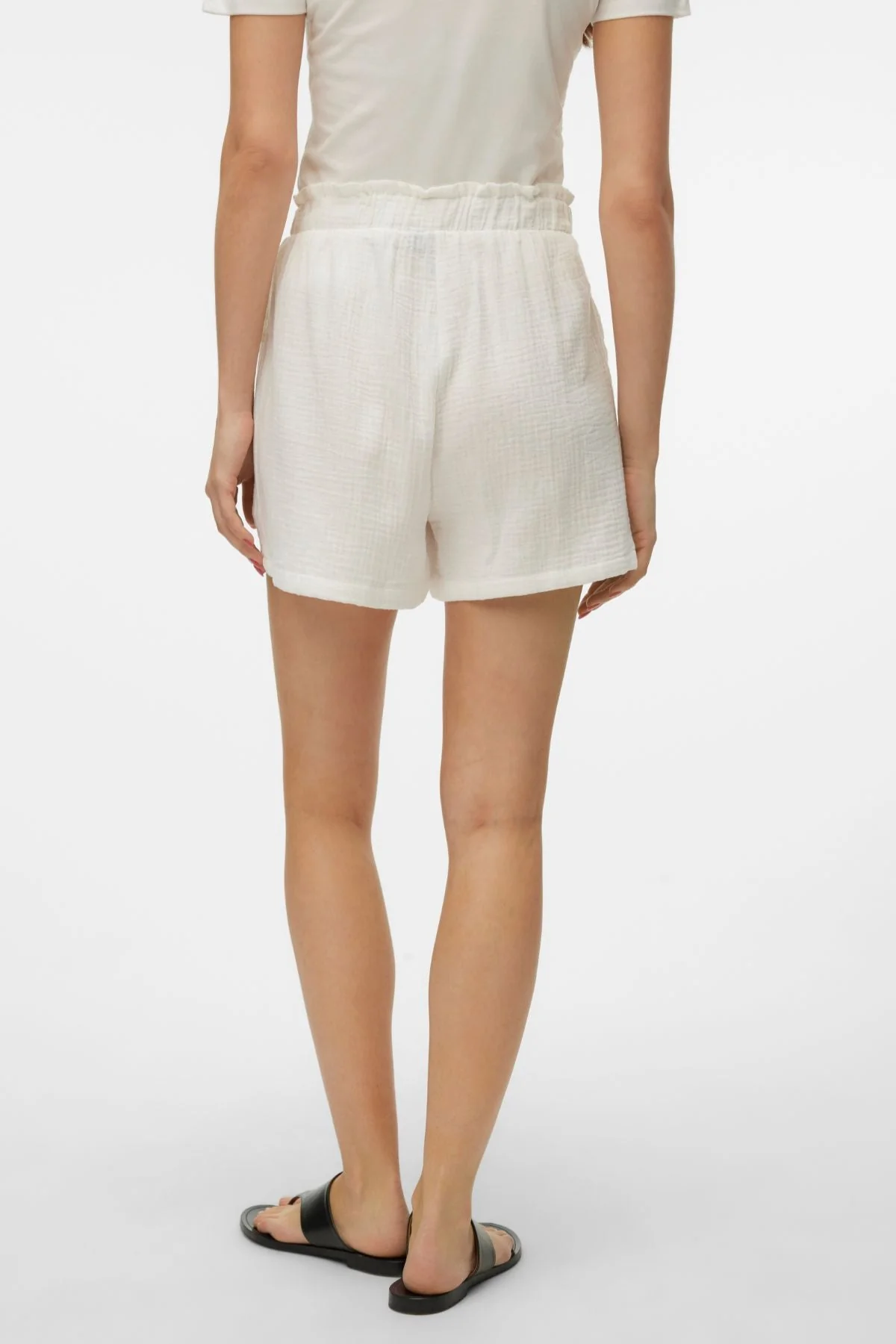 Natali Shorts - Schneewittchen - Image 3