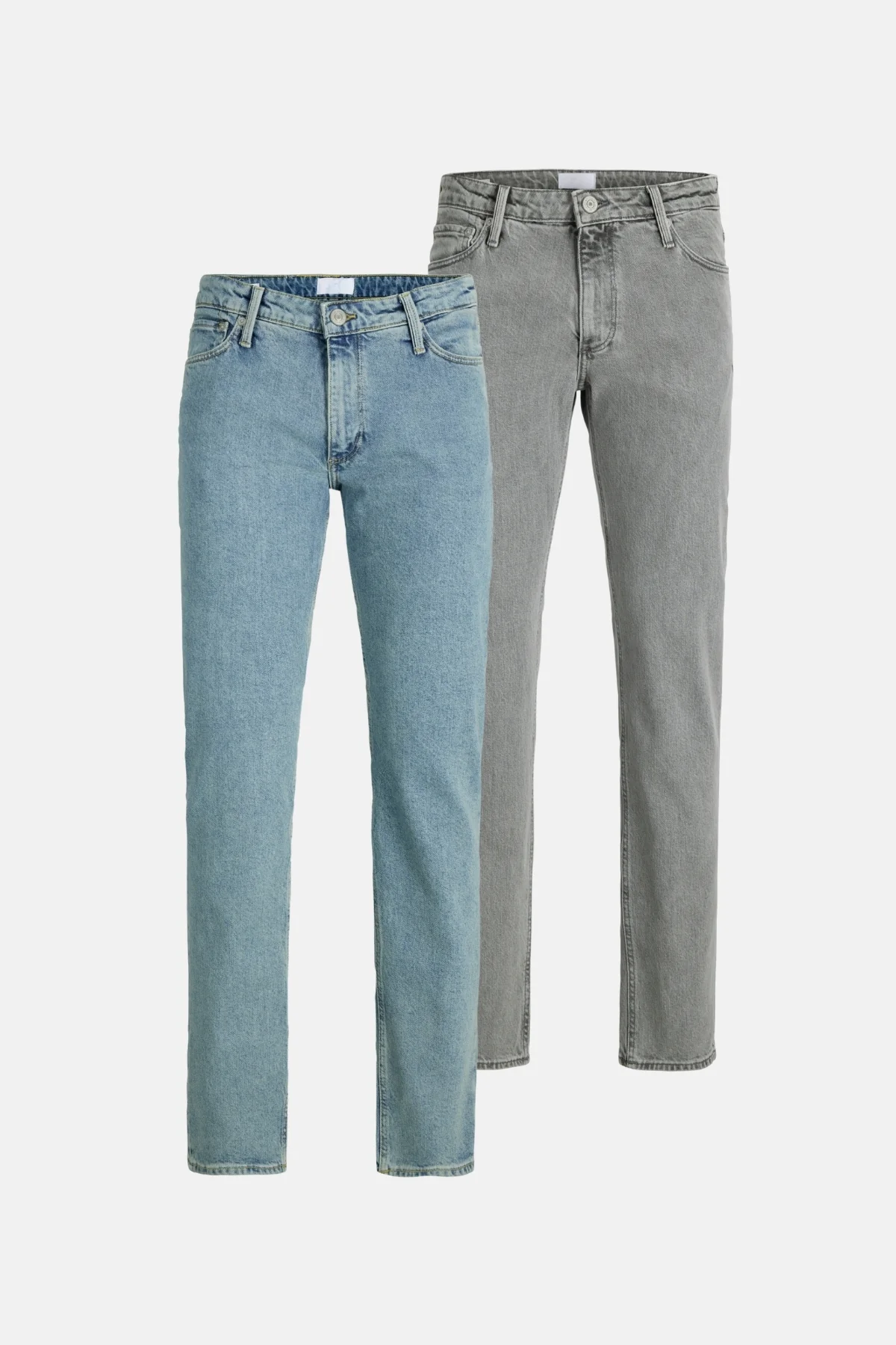Noah Lose Fit Jeans - Paketangebot (2 PCs.)