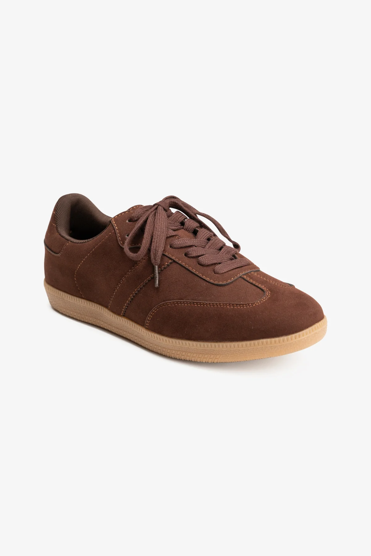 Noah Sneaker - Braun - Image 2