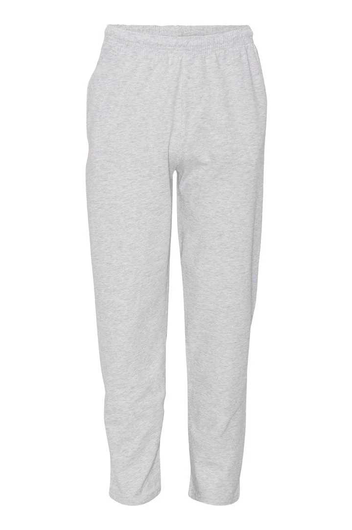 Original Jogginghose - Hellgrau - Image 7