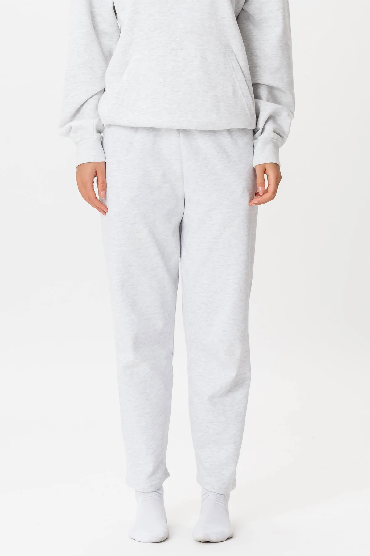Original Jogginghose - Lightgrey - Image 4