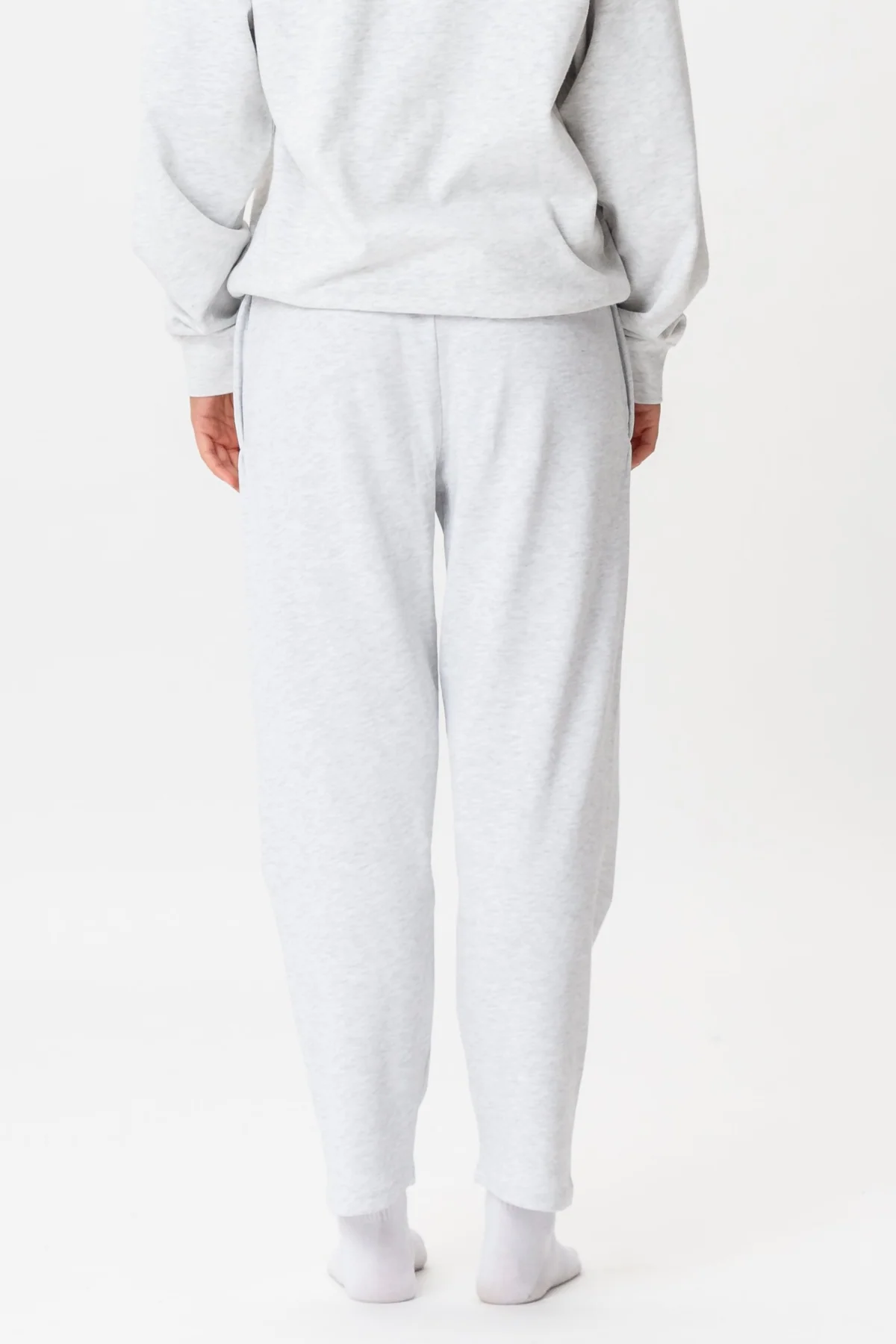 Original Jogginghose - Lightgrey - Image 5