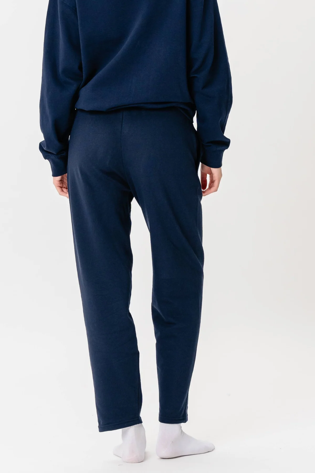 Original Jogginghose - Marine - Image 5