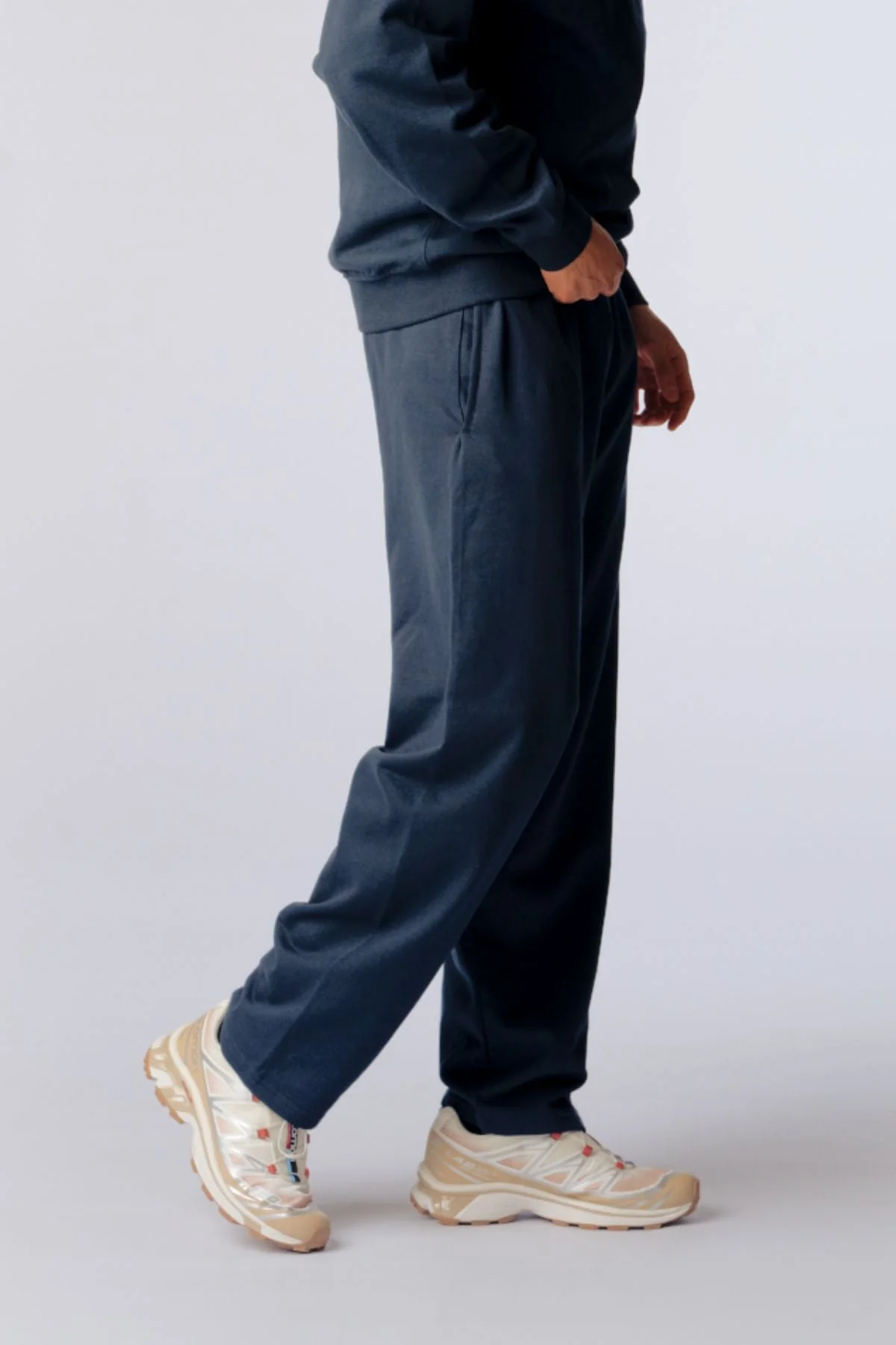Original Jogginghose - Marine - Image 3