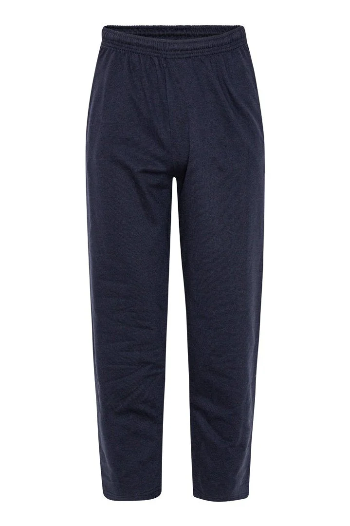 Original Jogginghose - Marine - Image 4