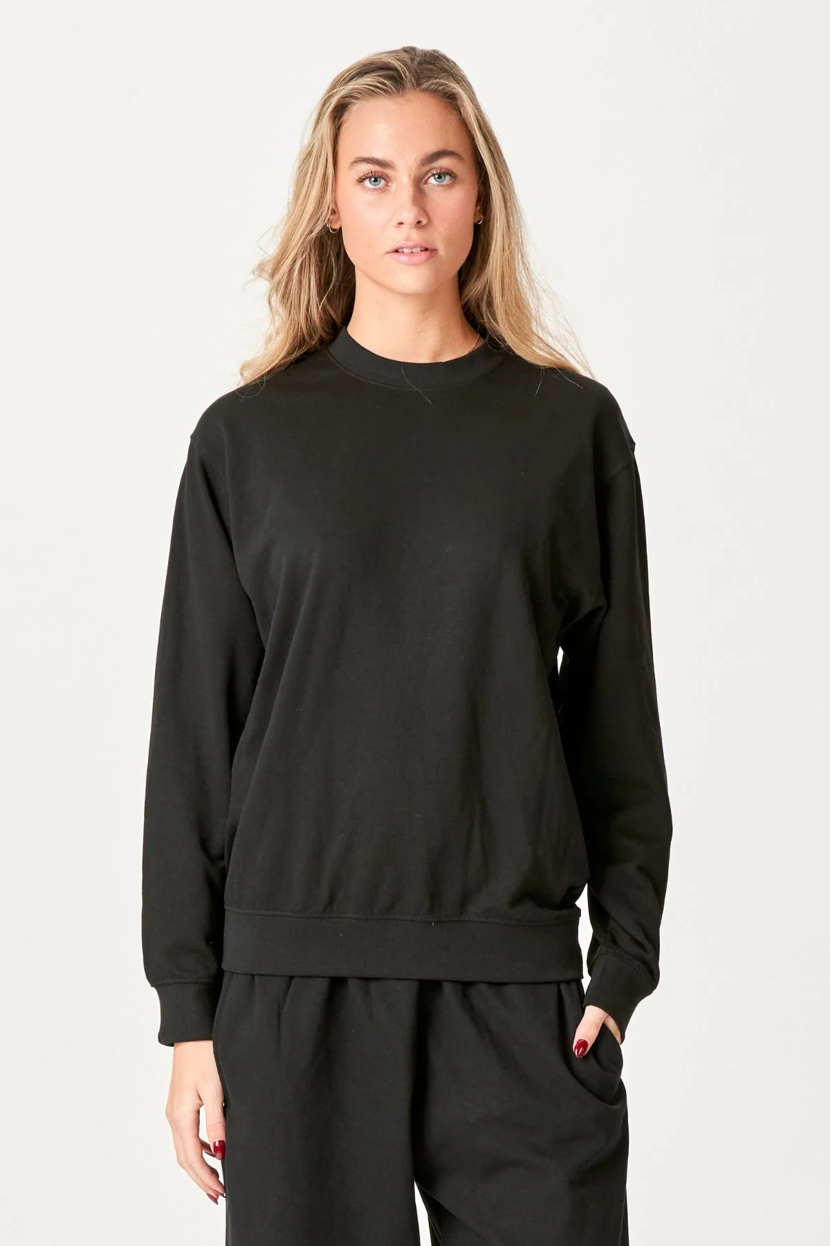 Original Sweatshirt - sortieren