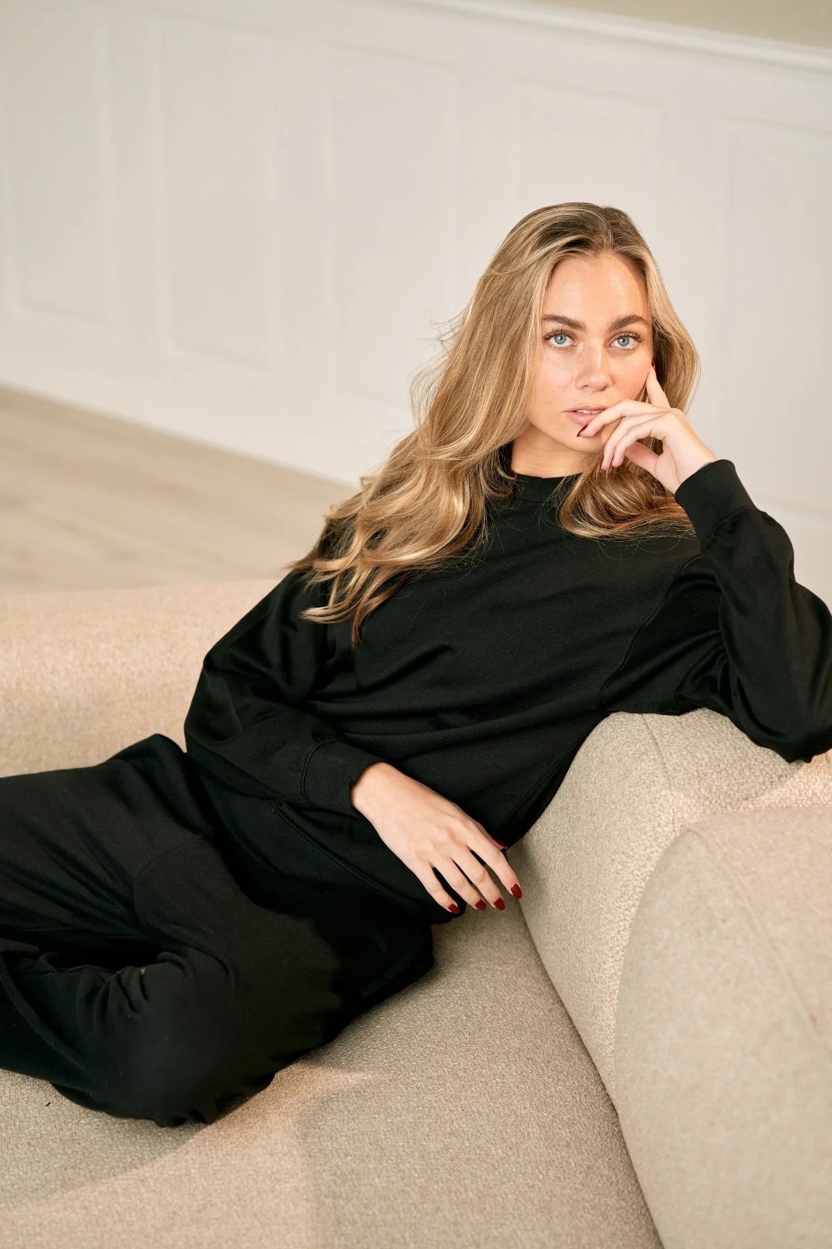 Original Sweatshirt - sortieren - Image 2