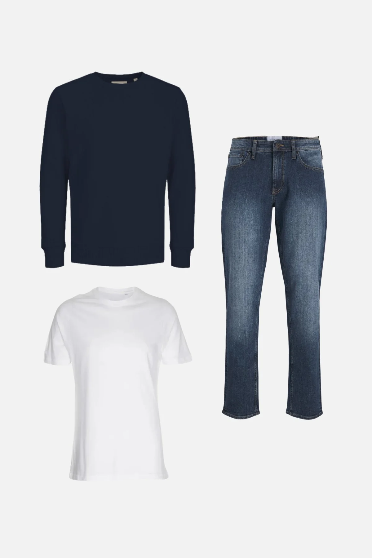 Outfit 7 - Pullover (V.I.P) - Image 2