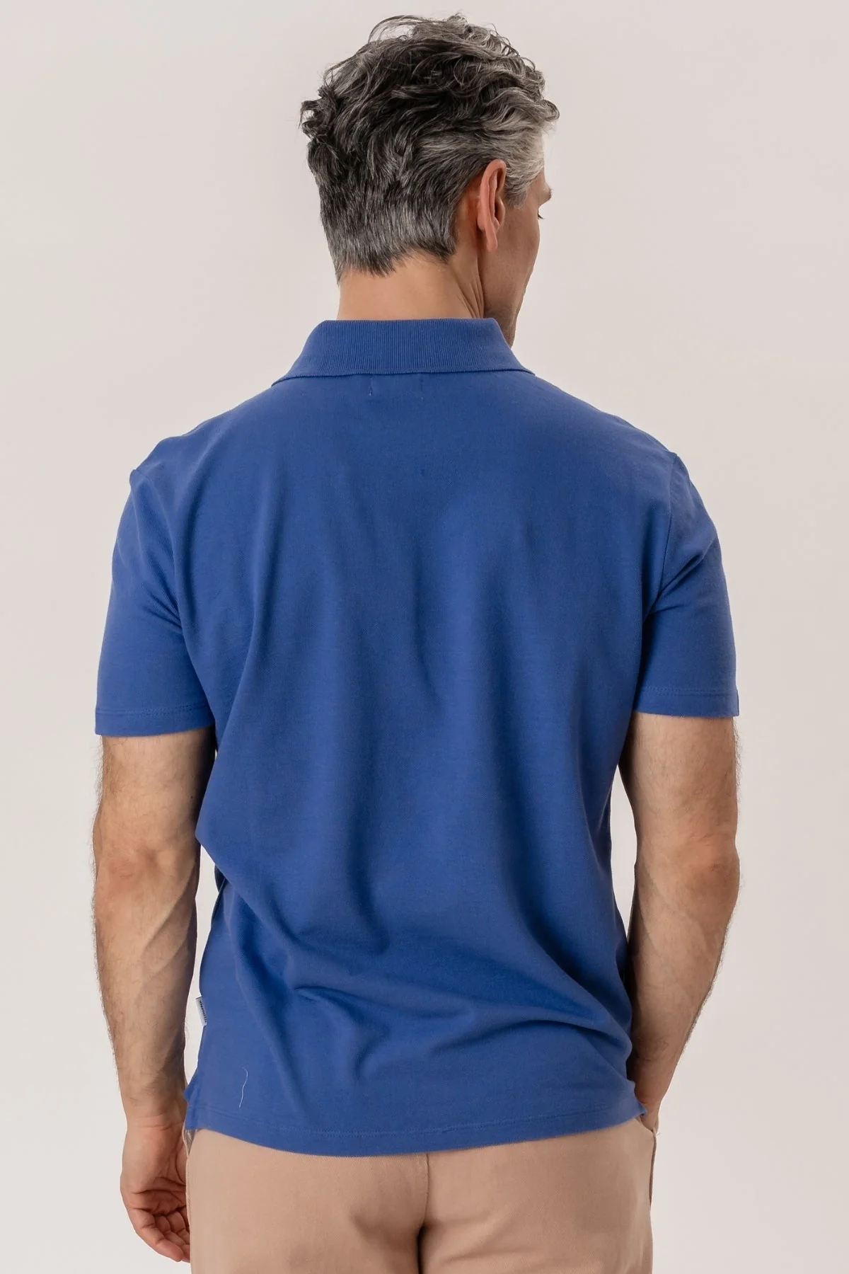 Palms Polo – umwerfend - Image 3