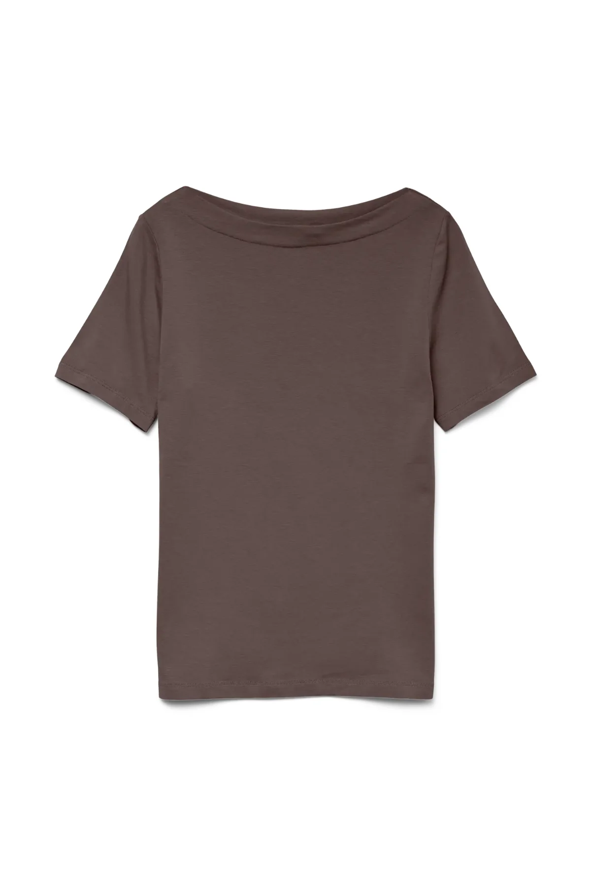 Panda-Modal-Top – Schokoladen-Martini - Image 5