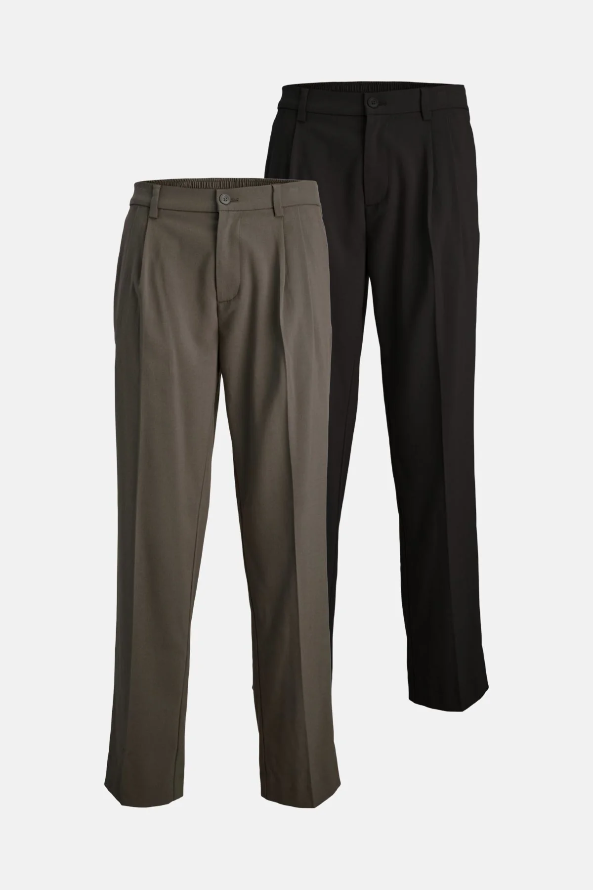 Performance Pants Locker Passform - Paketangebot (2 PCs.)